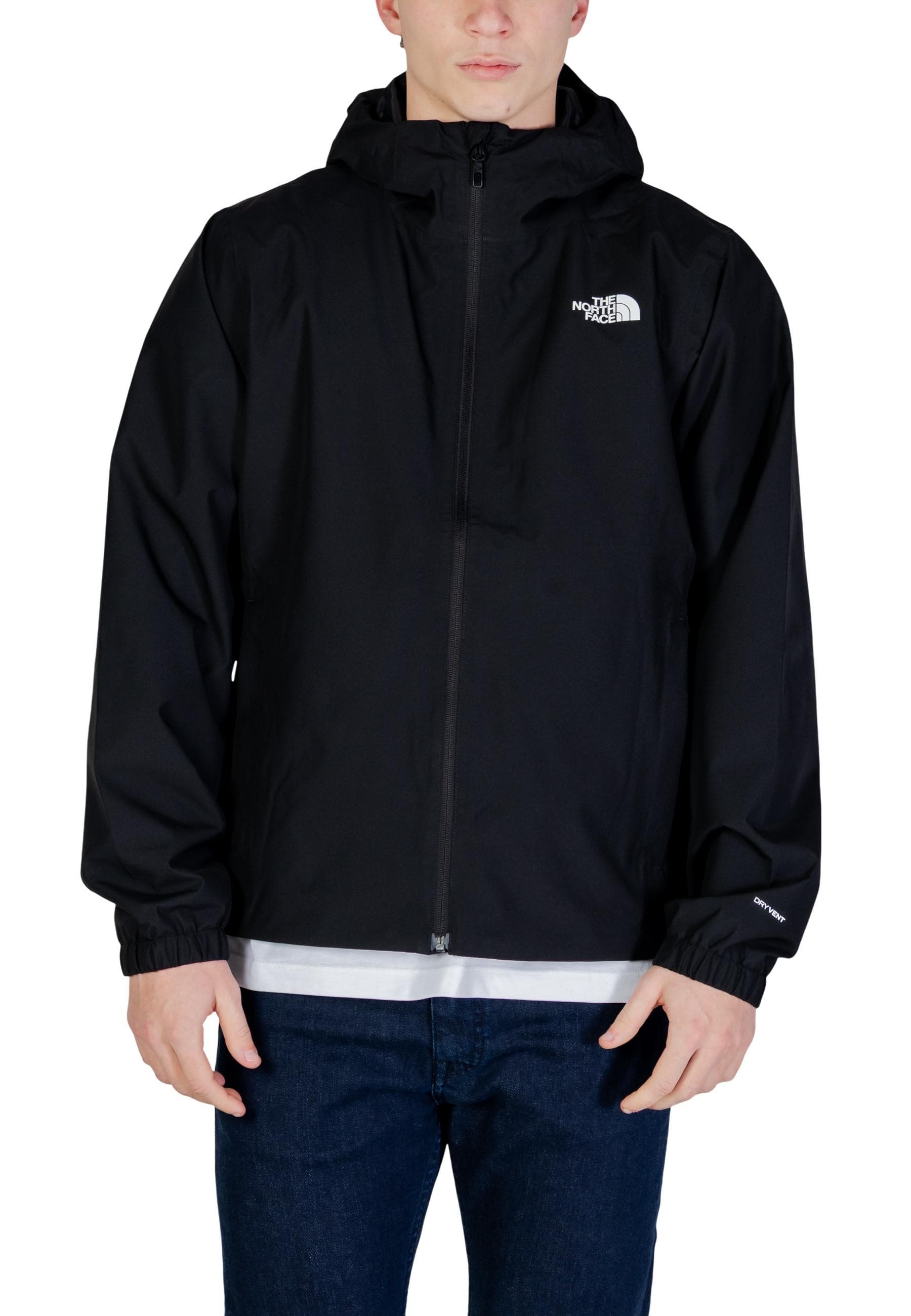 The North Face Men Sweatshirts