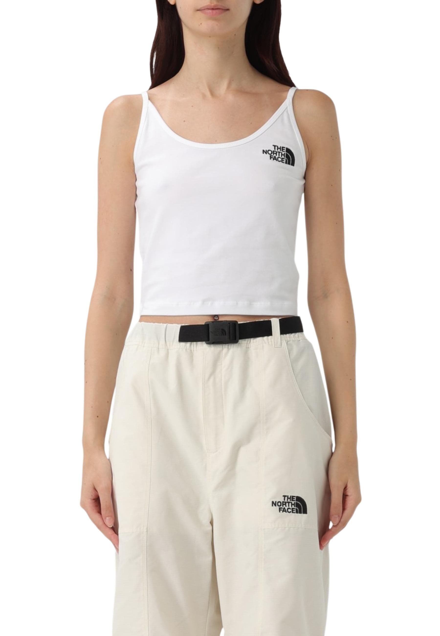 The North Face  Women Undershirt