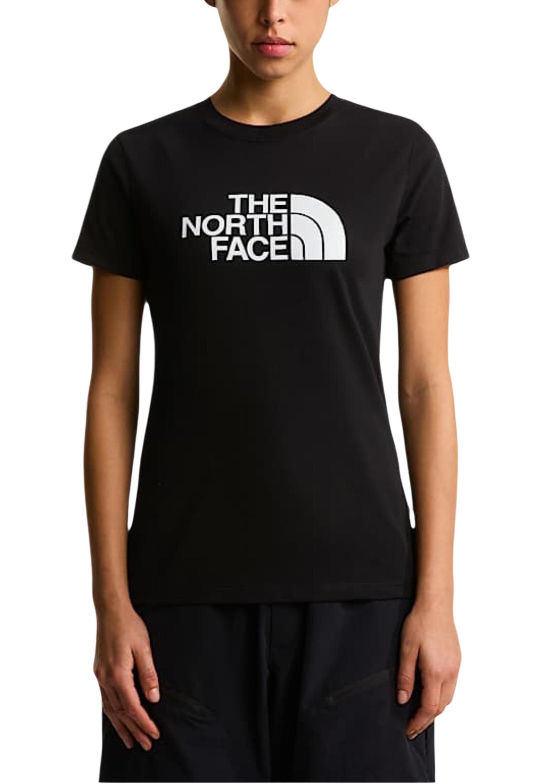 The North Face  Women T-Shirt
