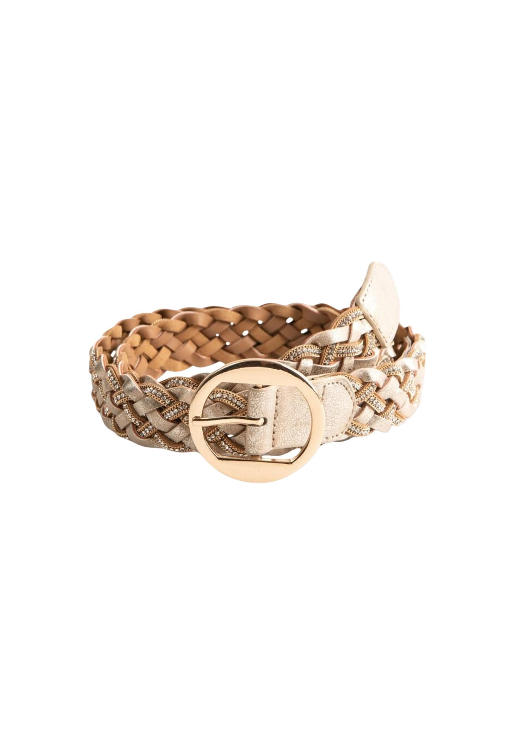 Morgan De Toi  Women Belt