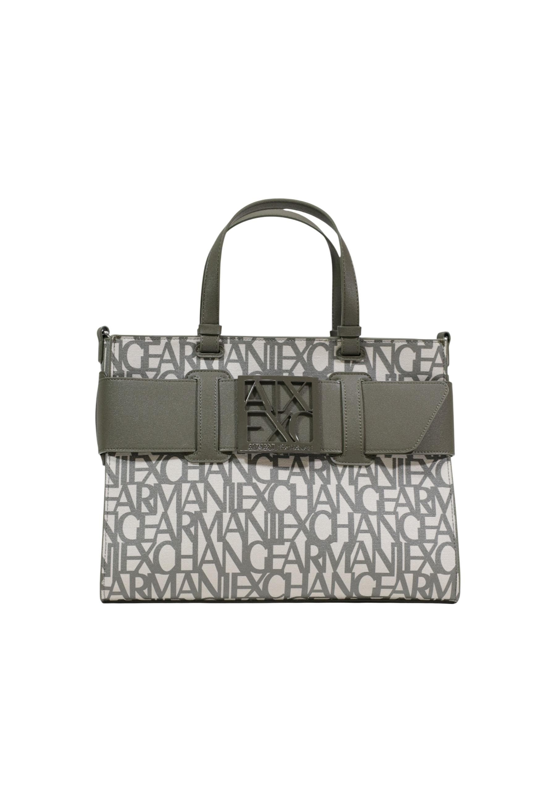 Armani Exchange  Women Bag