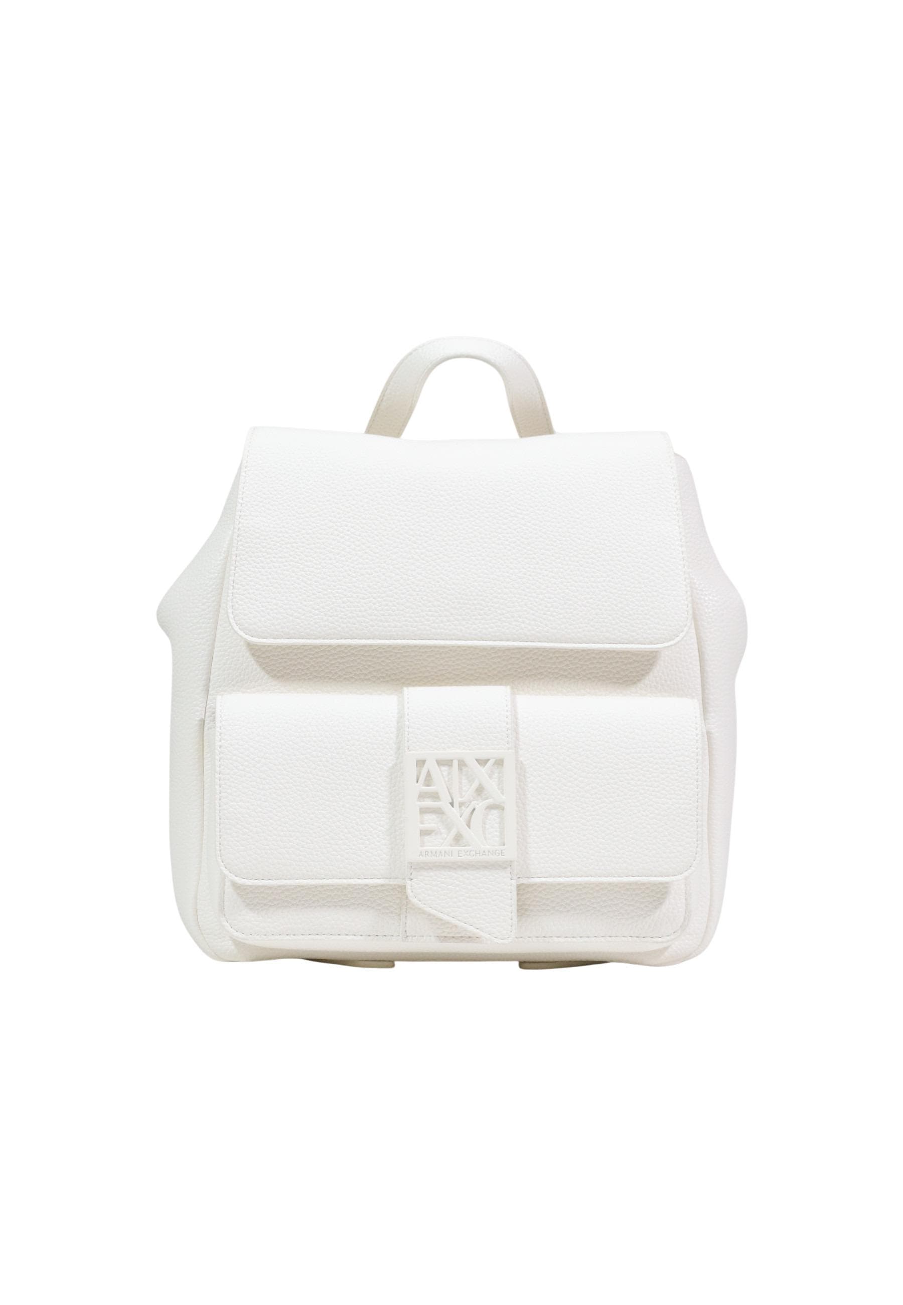 Armani Exchange  Women Bag