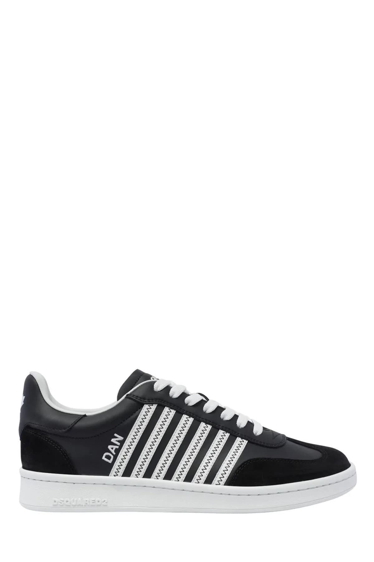 Dsquared Men Sneakers