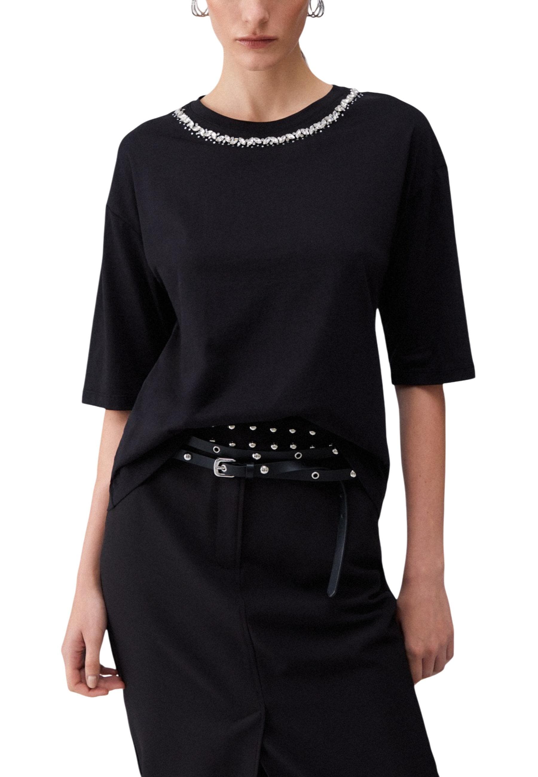 Liu Jo  Women T-Shirt
