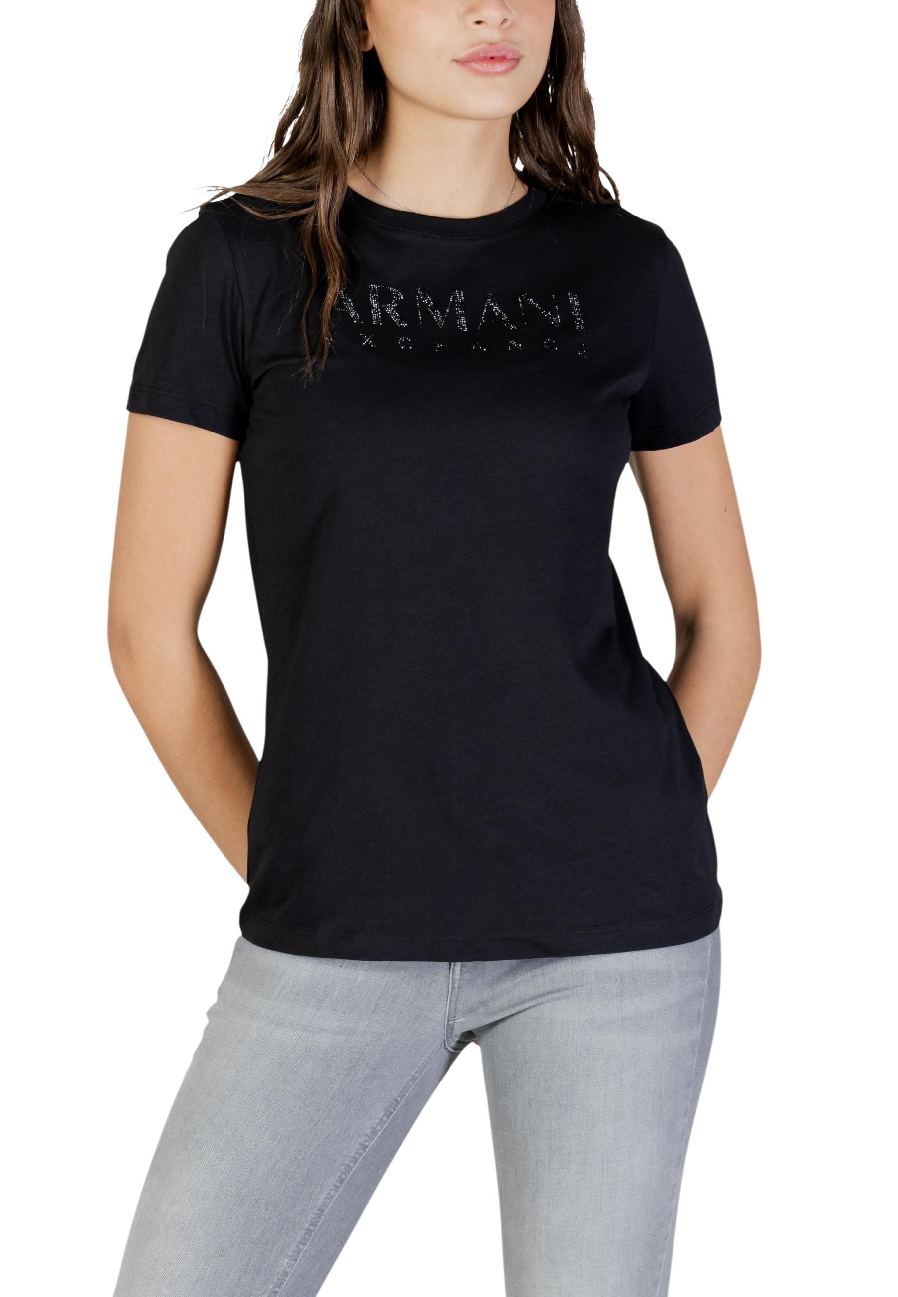 Armani Exchange  Women T-Shirt