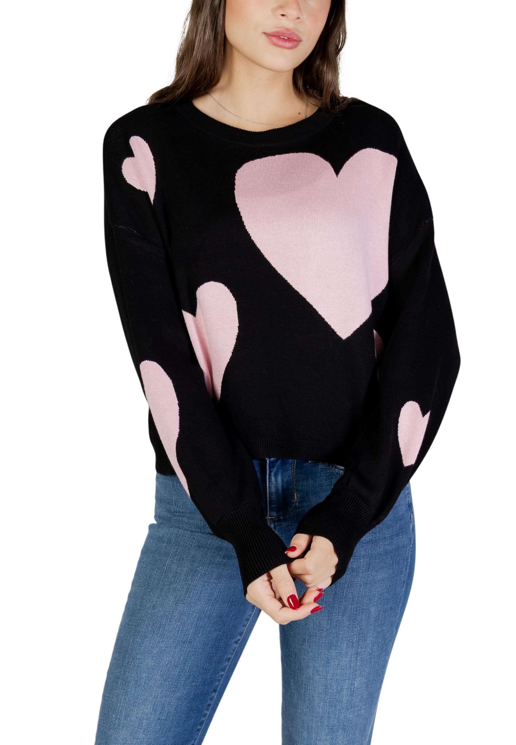 Only  Women Knitwear