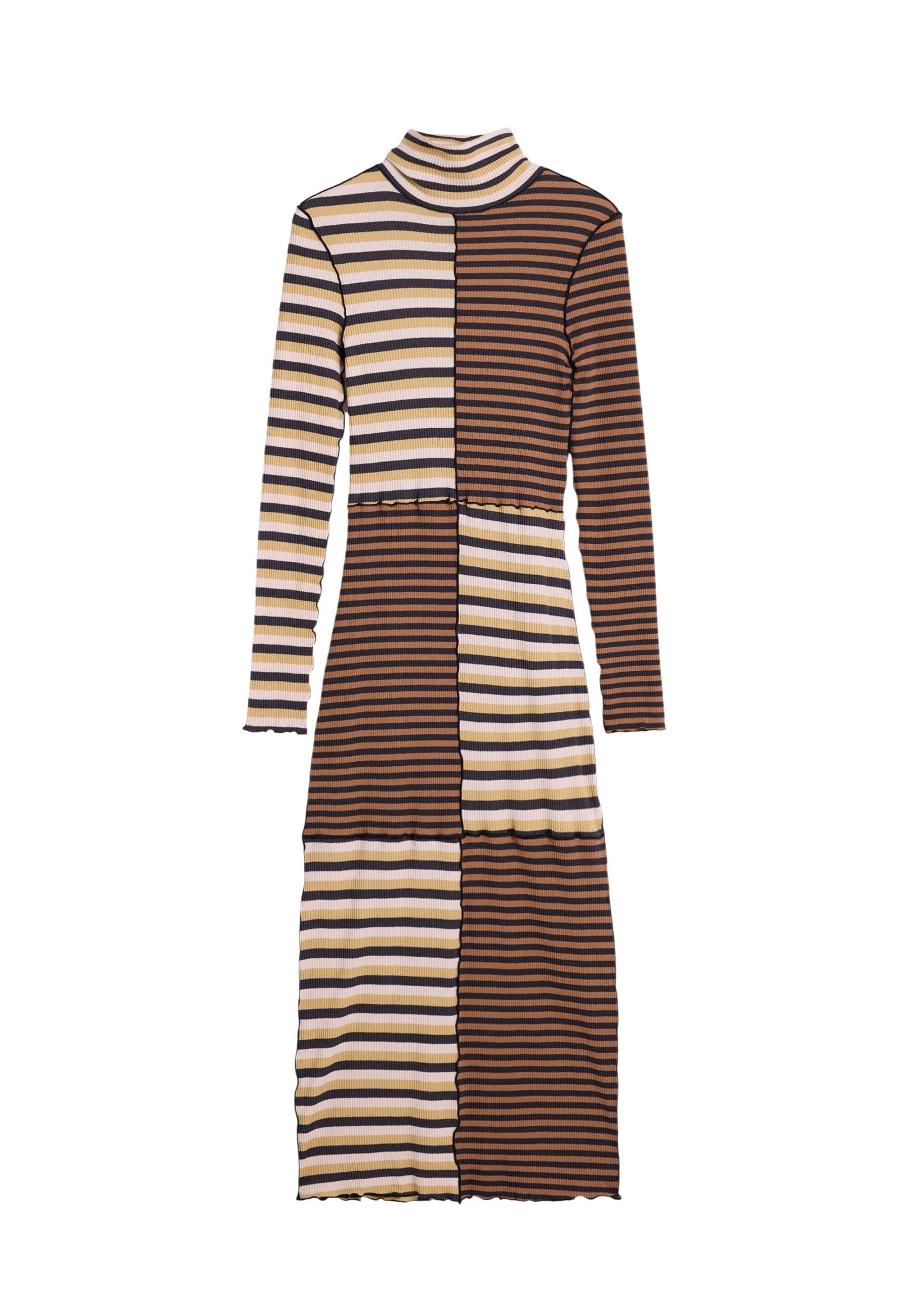 Desigual  Women Dress