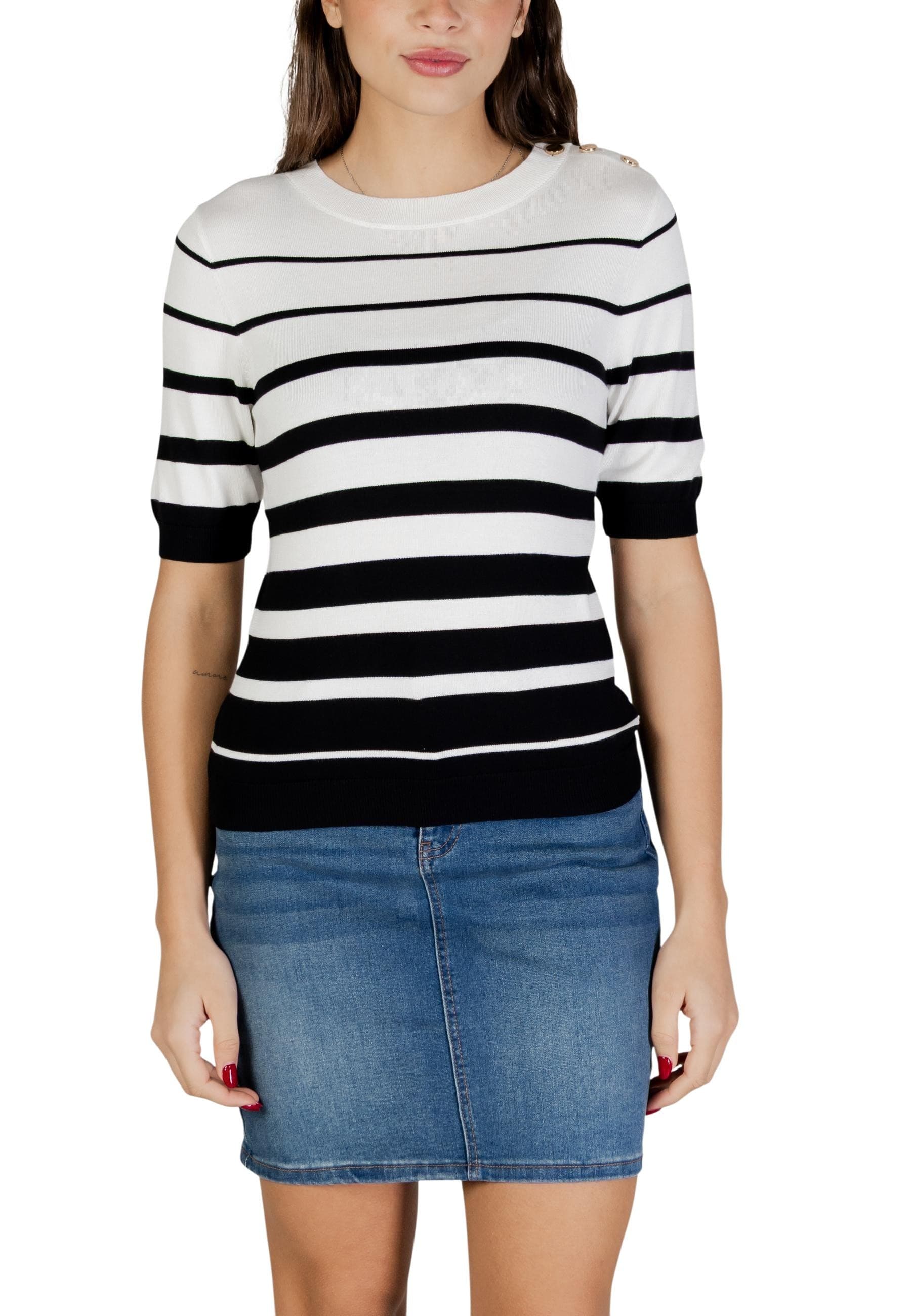 Morgan De Toi  Women Knitwear