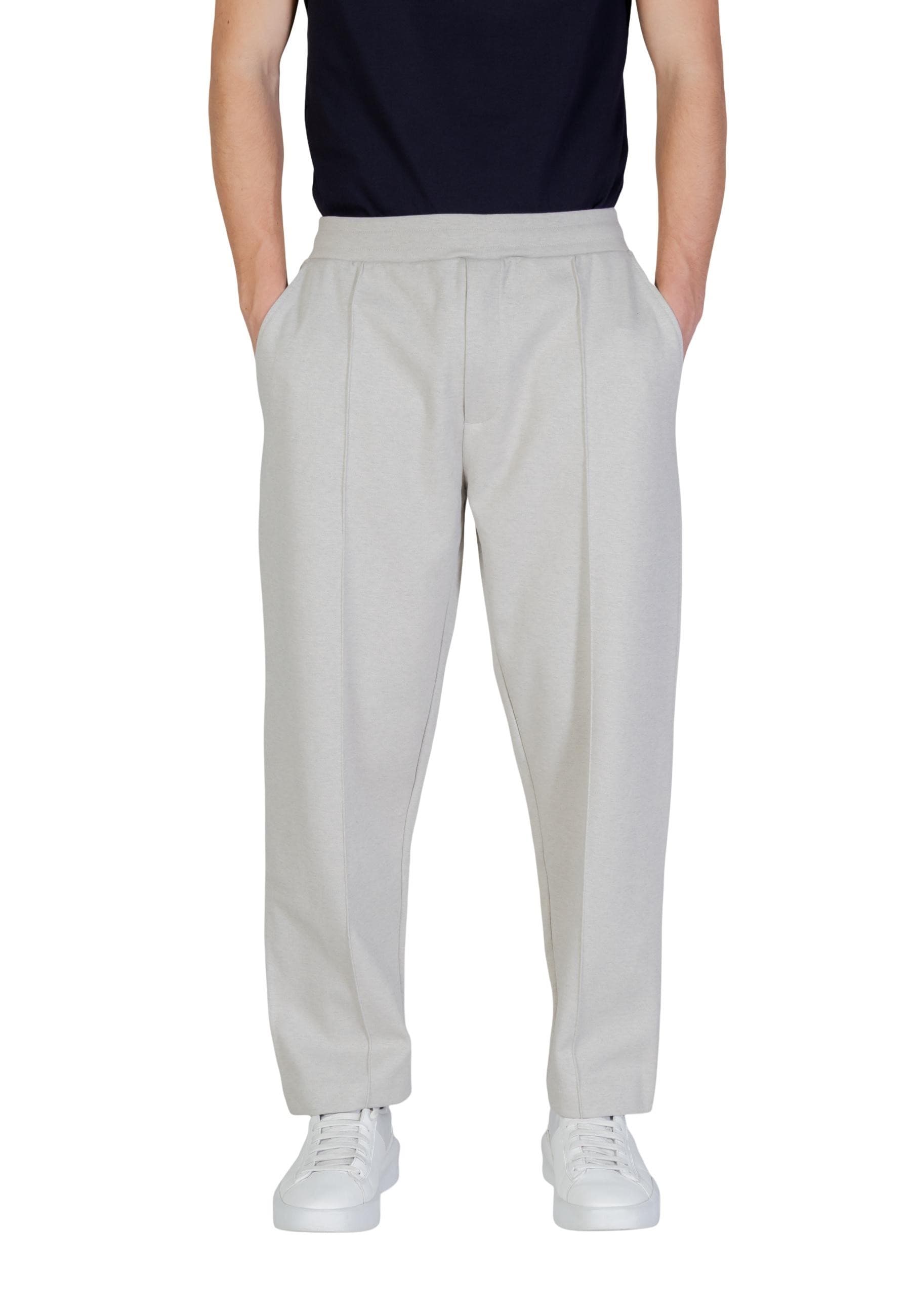 Boss Men Trousers