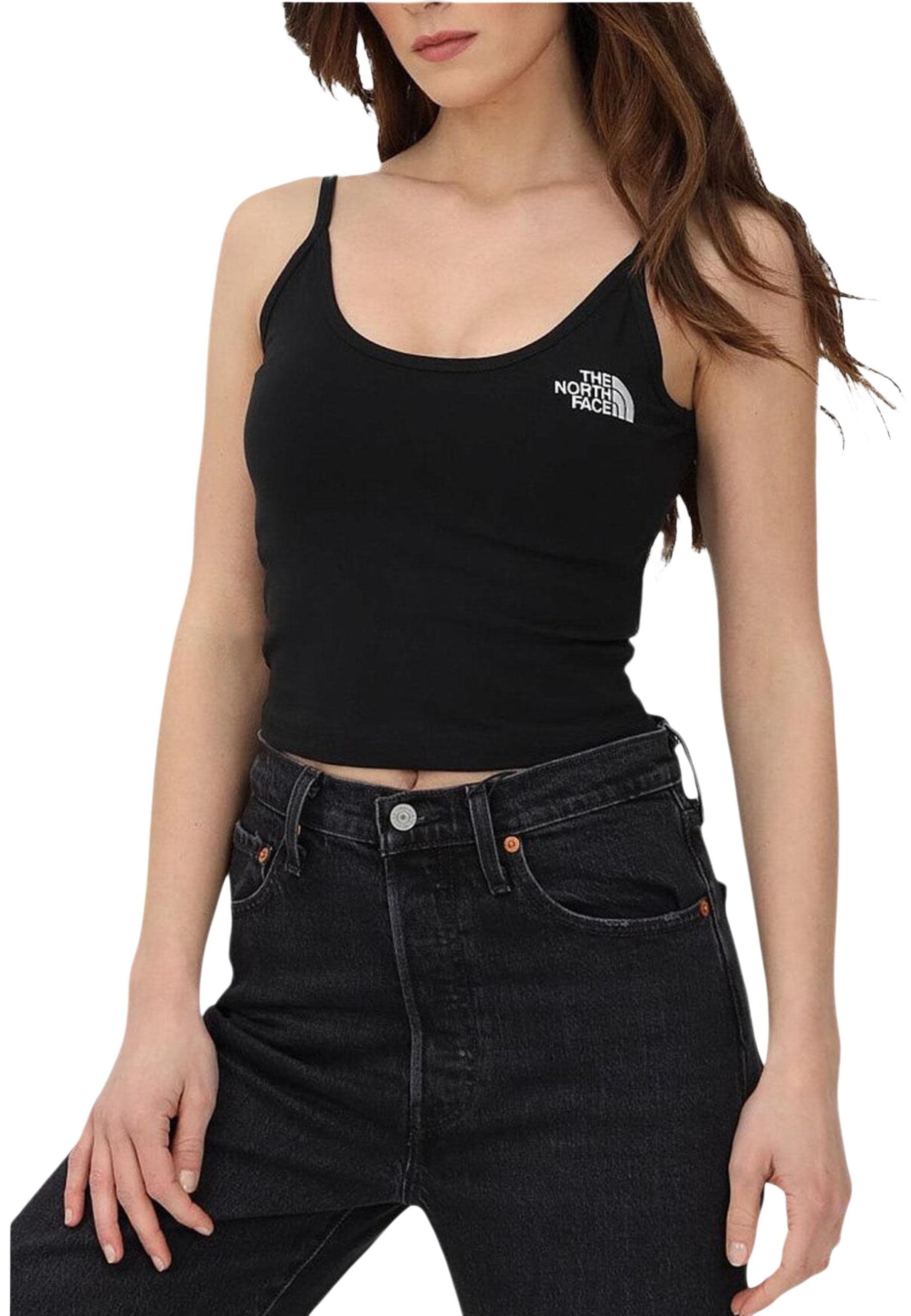 The North Face  Women Top