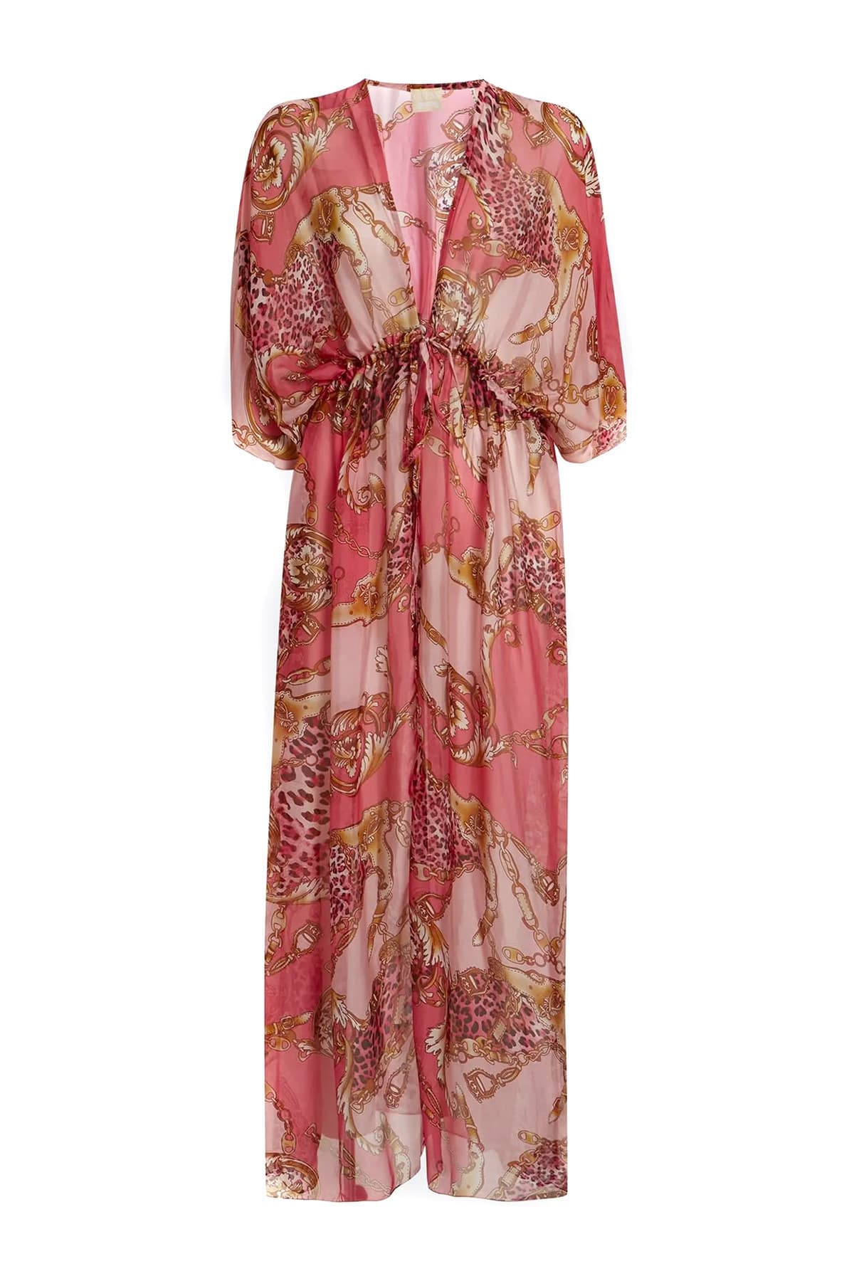 Guess  Women Dress