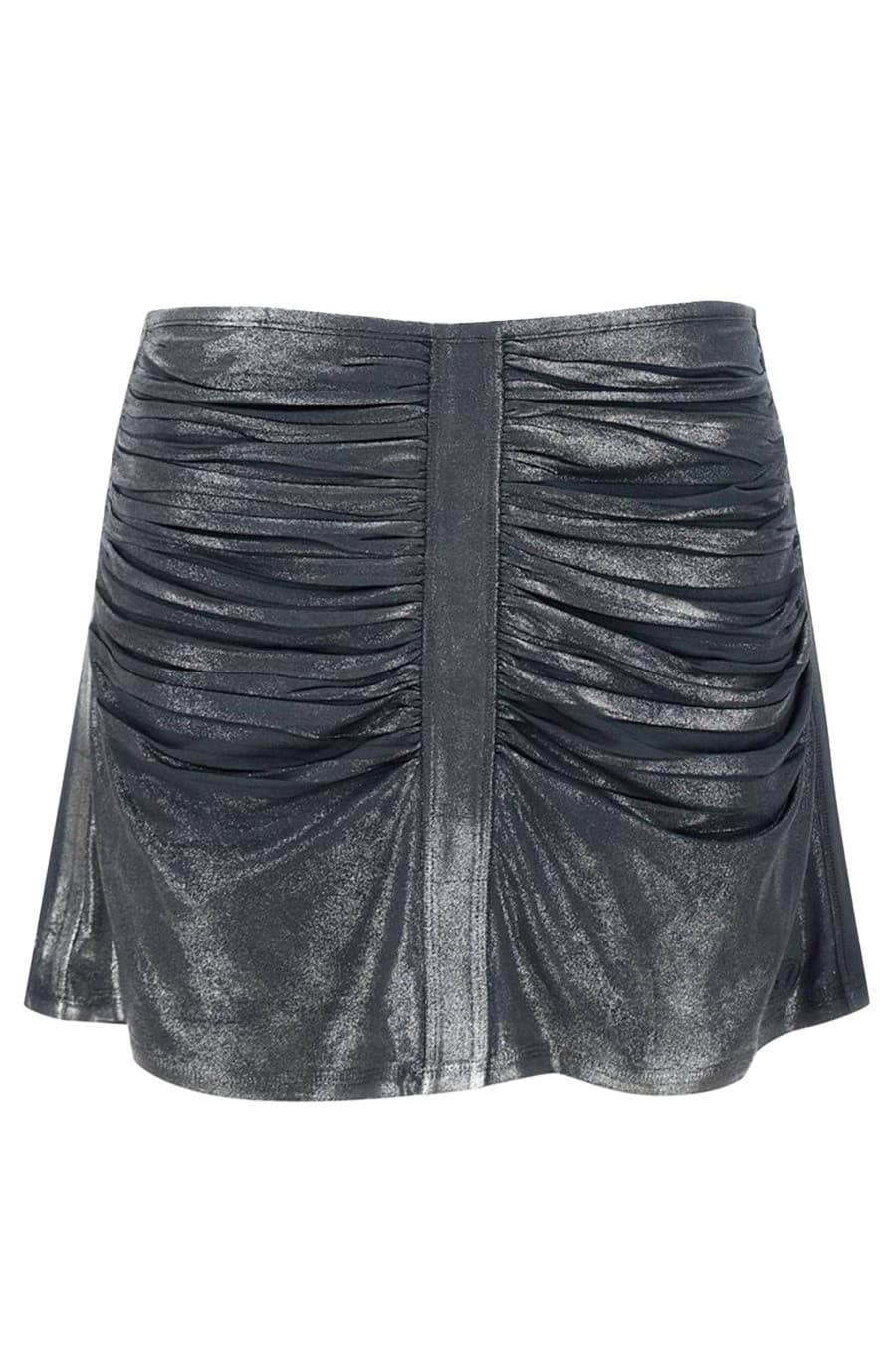 Diesel  Women Skirt