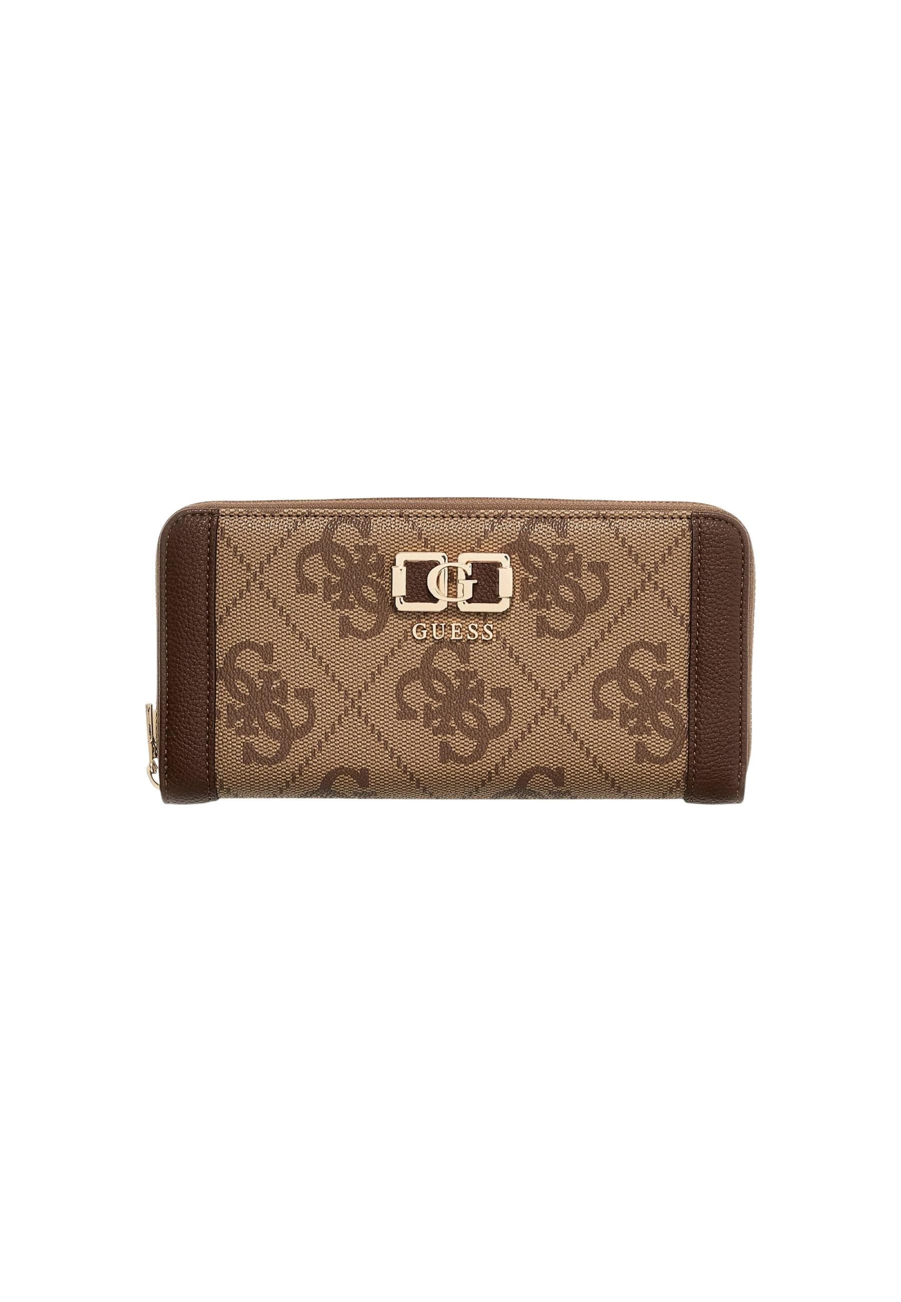 Guess  Women Wallet
