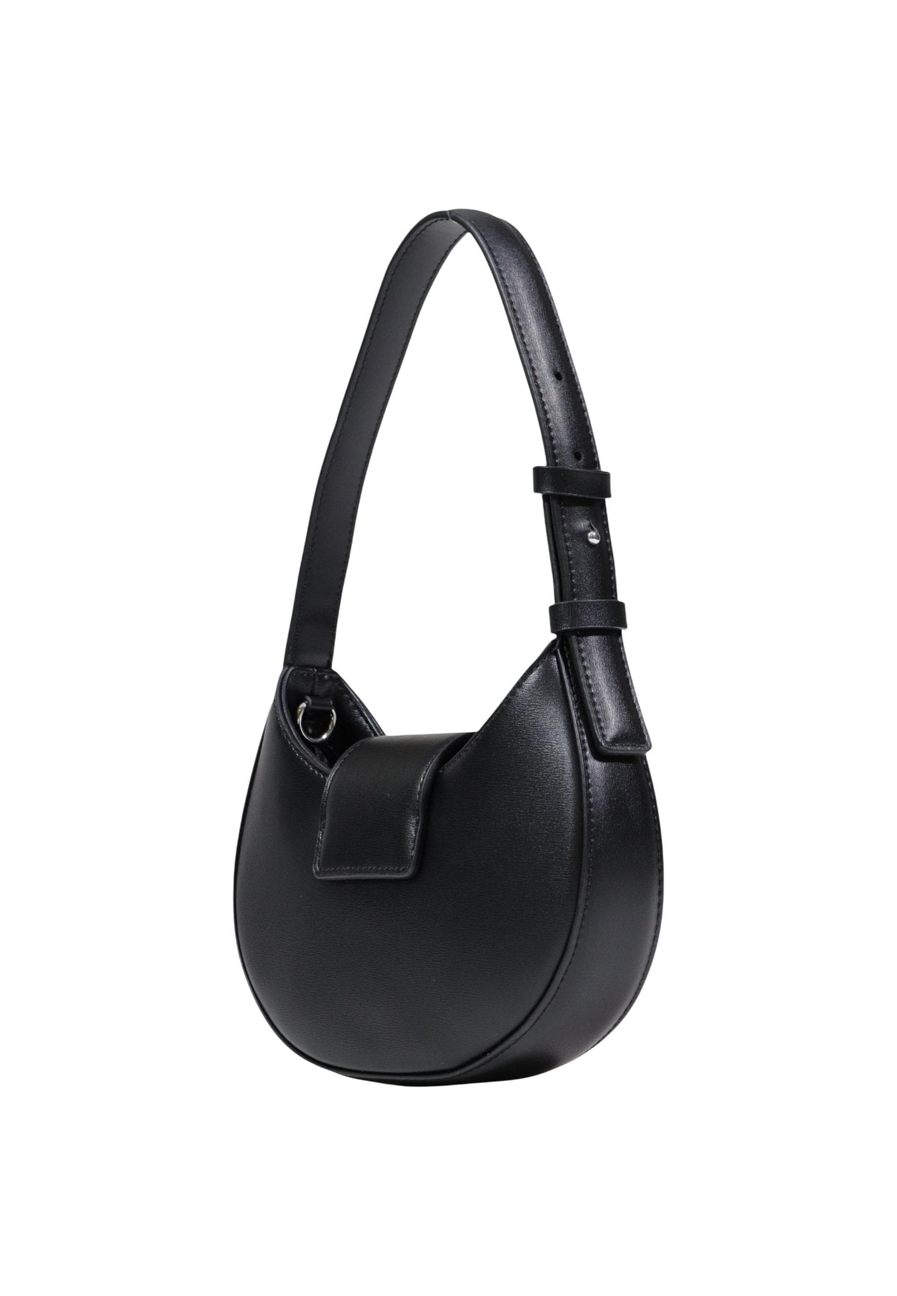 Armani Exchange  Women Bag