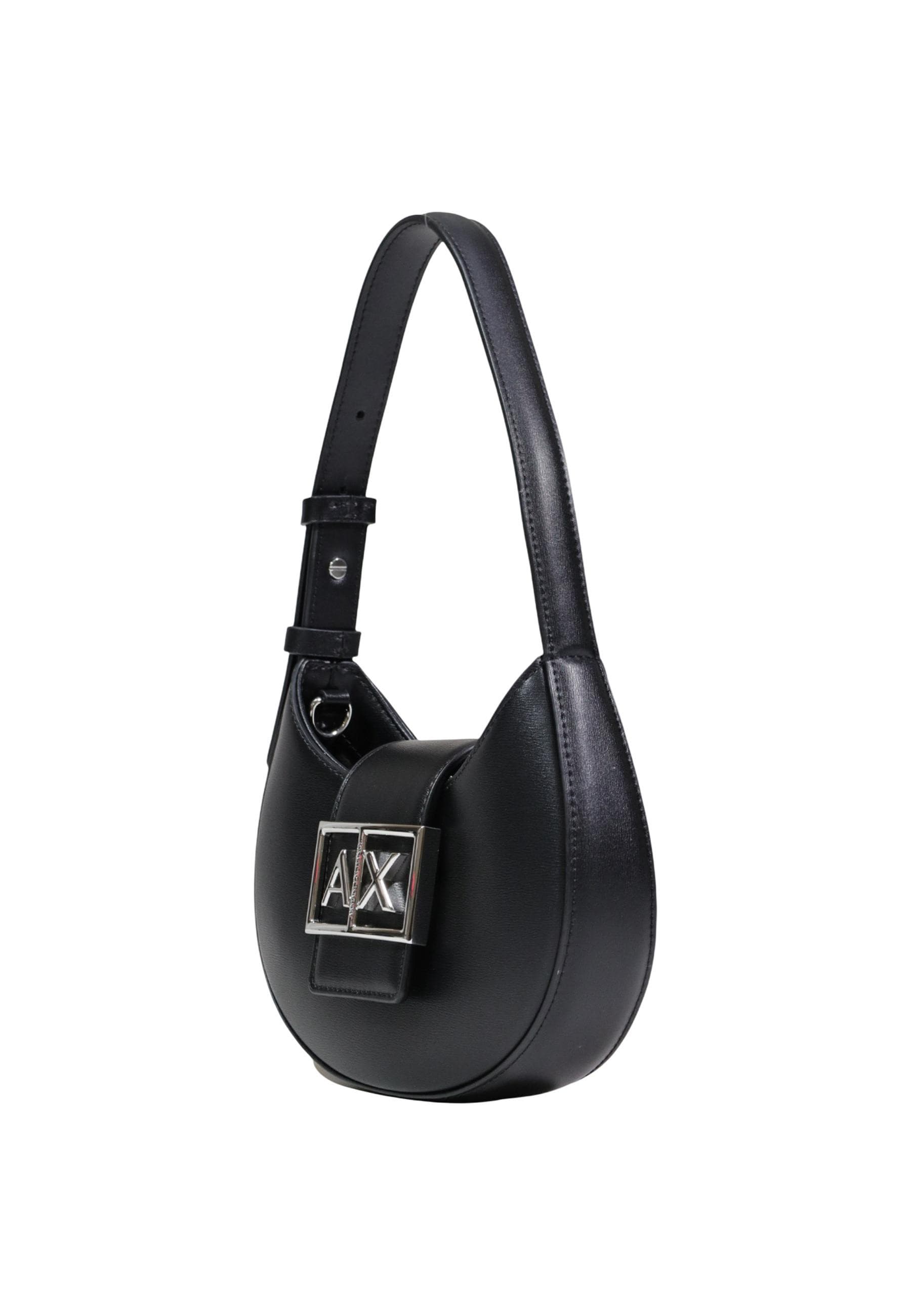 Armani Exchange  Women Bag