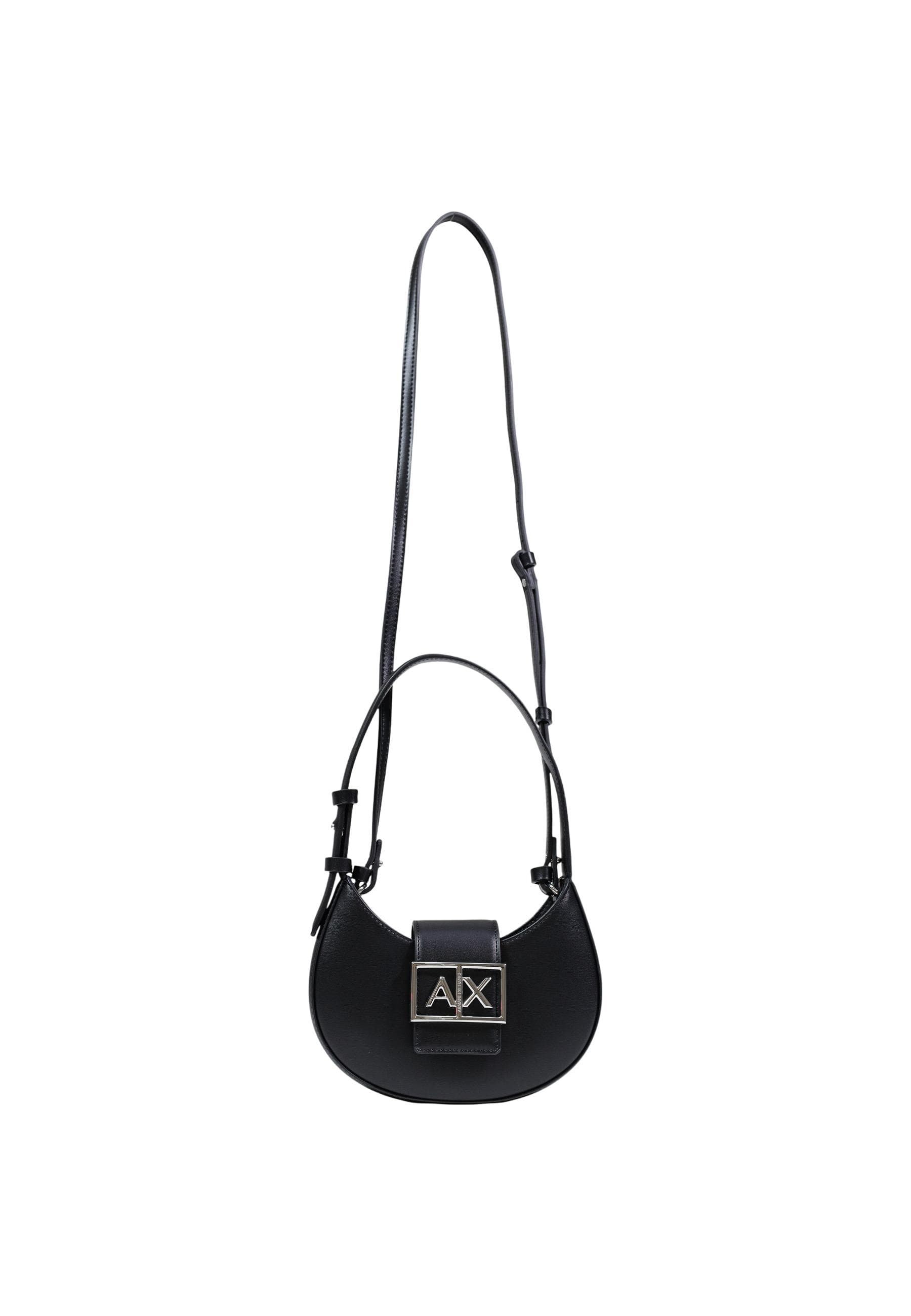 Armani Exchange  Women Bag
