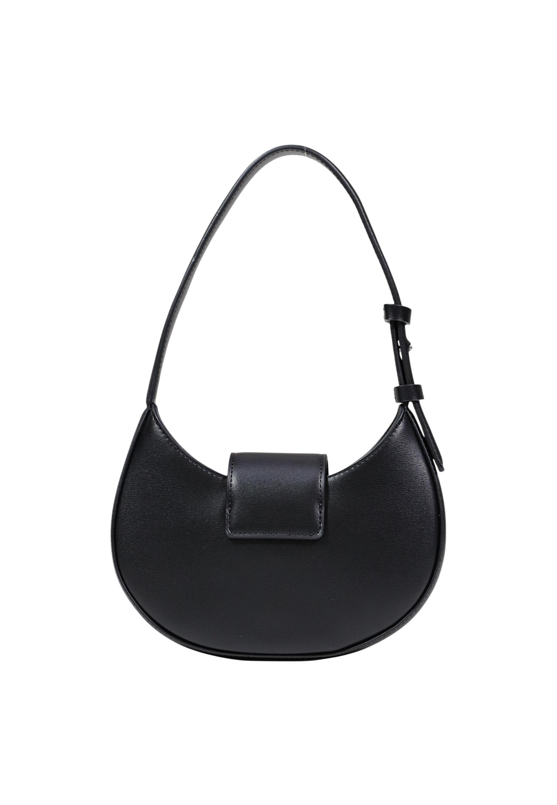Armani Exchange  Women Bag
