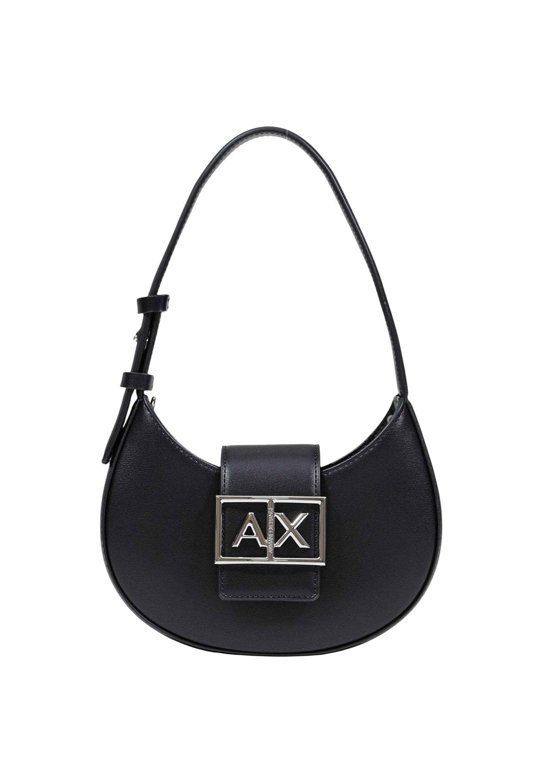 Armani Exchange  Women Bag