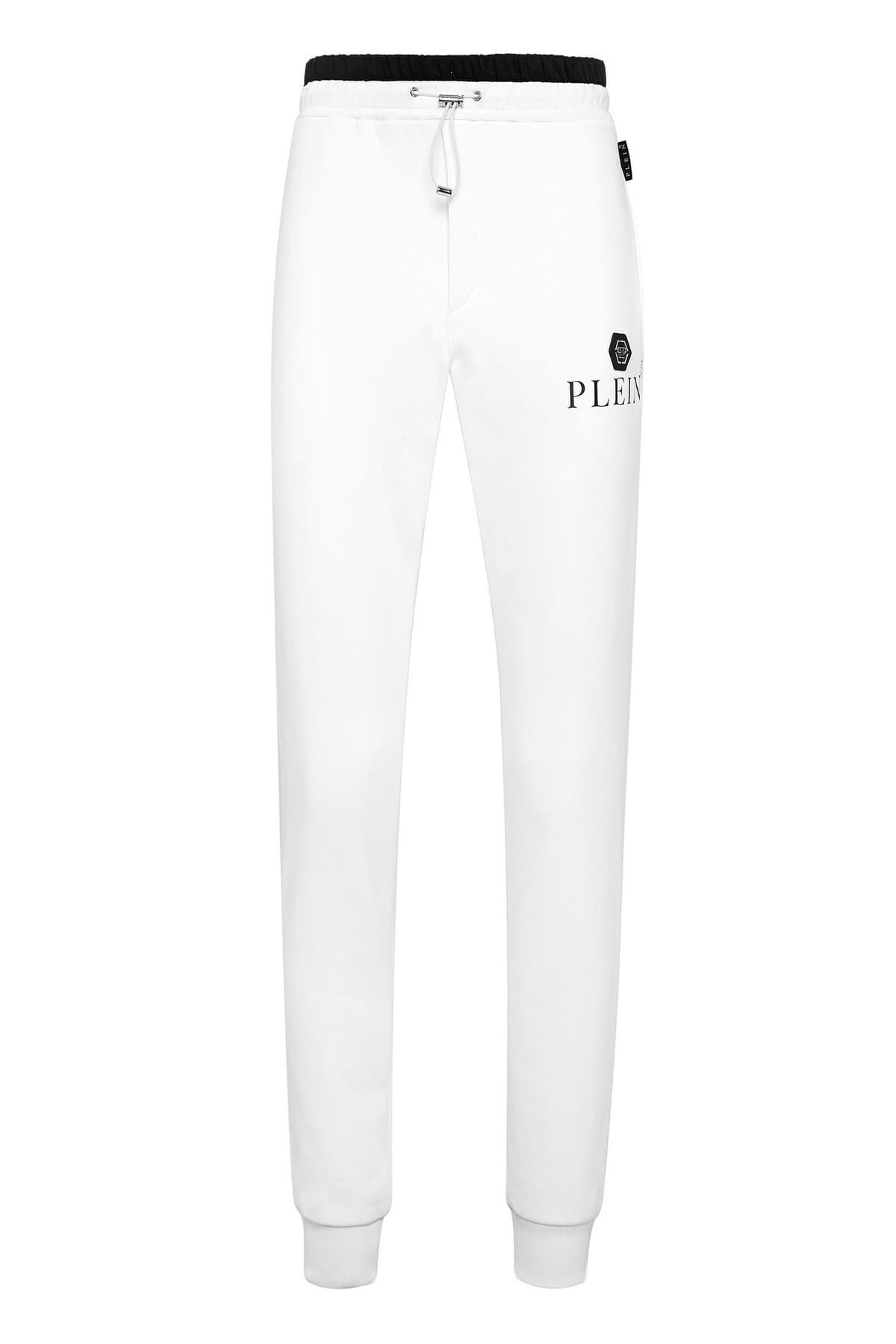 Philipp Plein Men Trousers