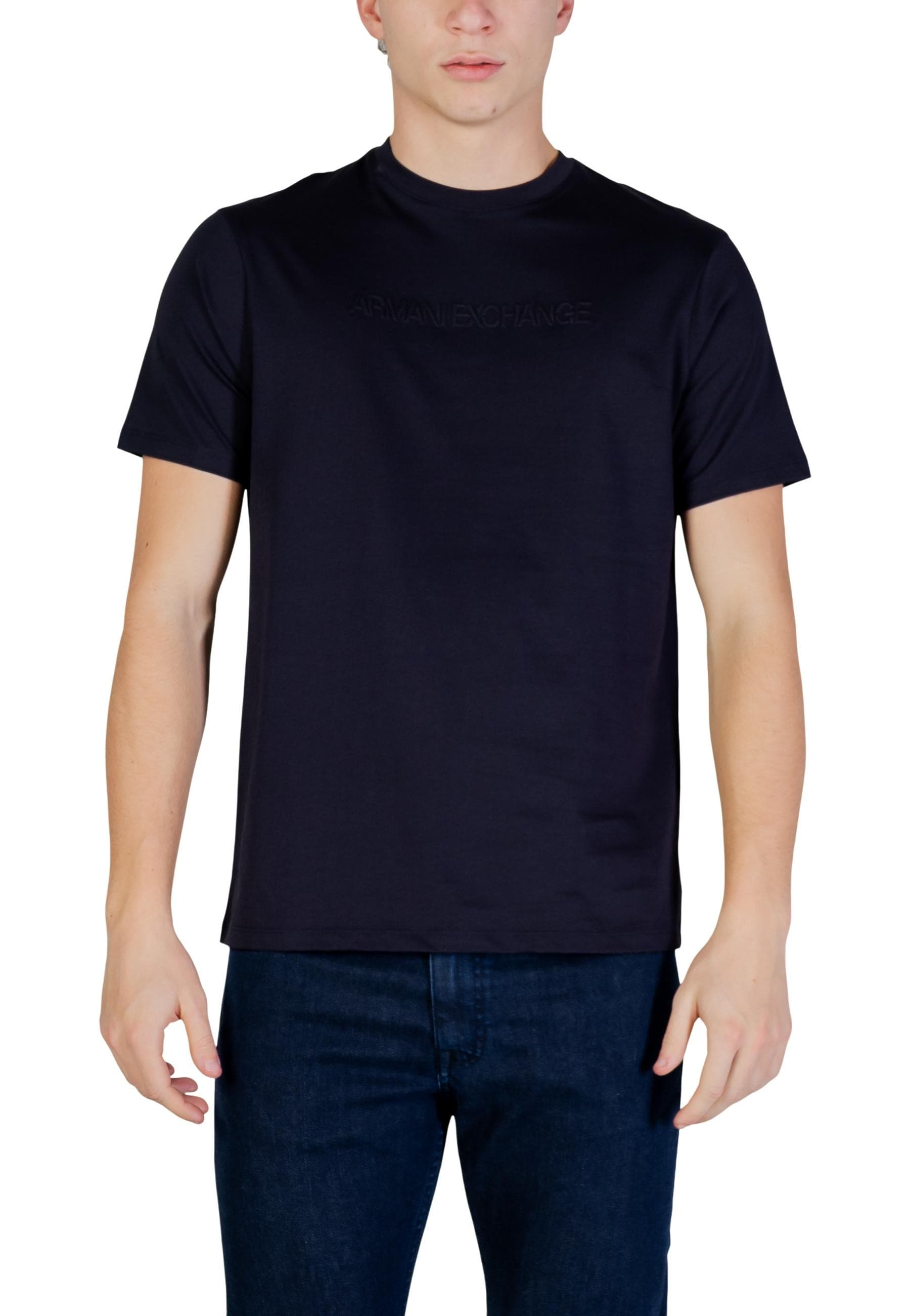 Armani Exchange Men T-Shirt