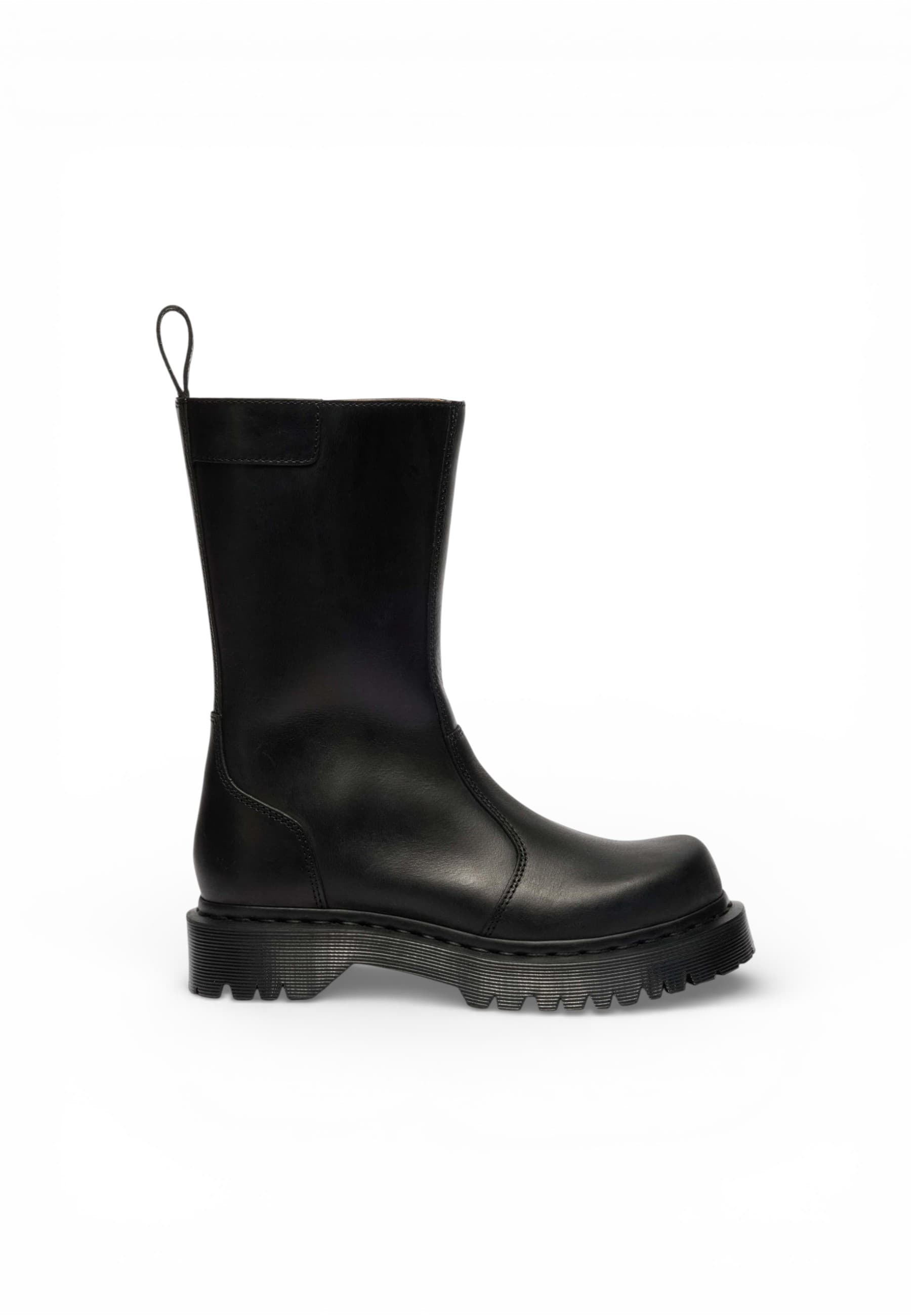 Dr. Martens Women Boots