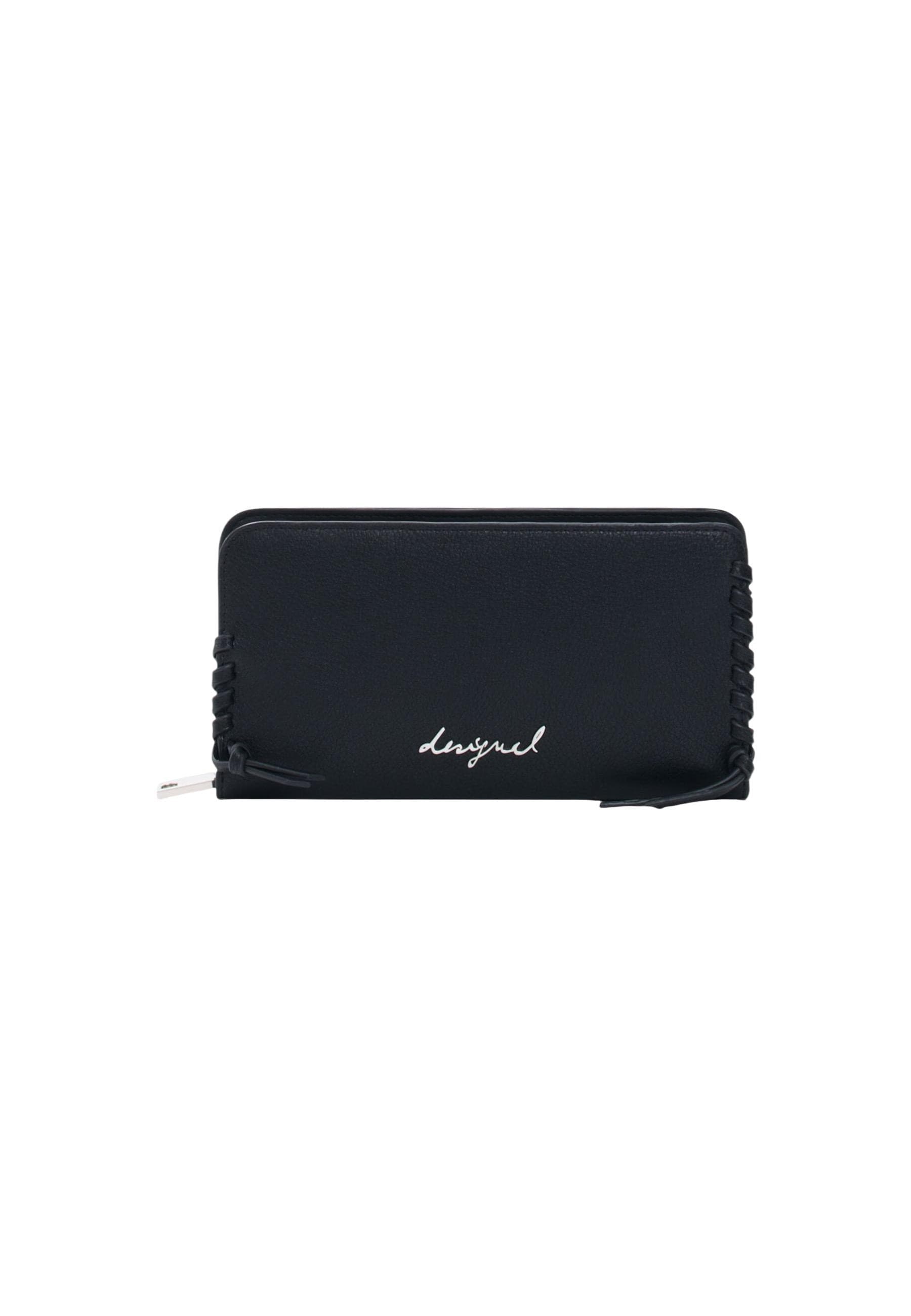 Desigual  Women Wallet