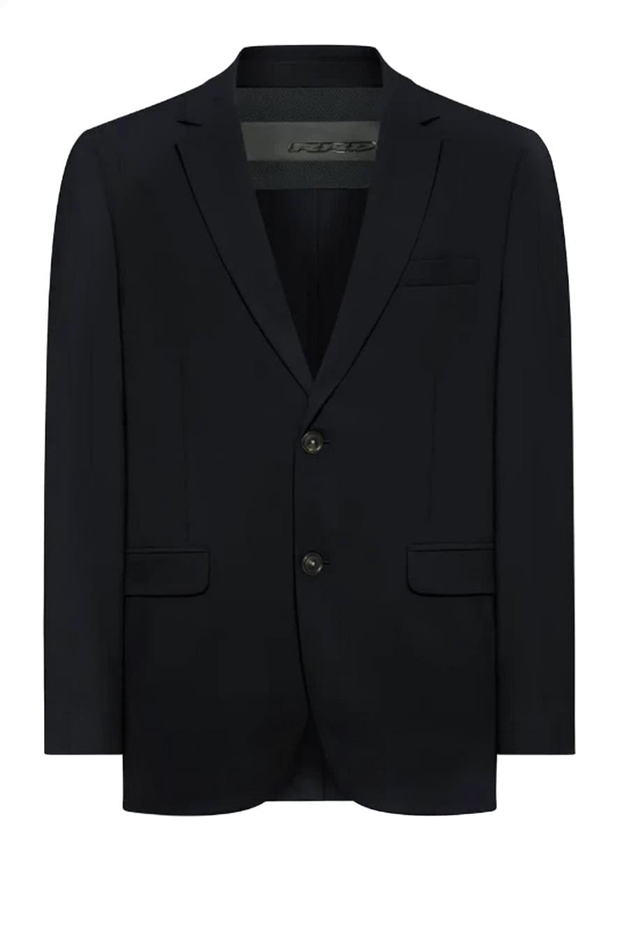 Rrd Men Blazer