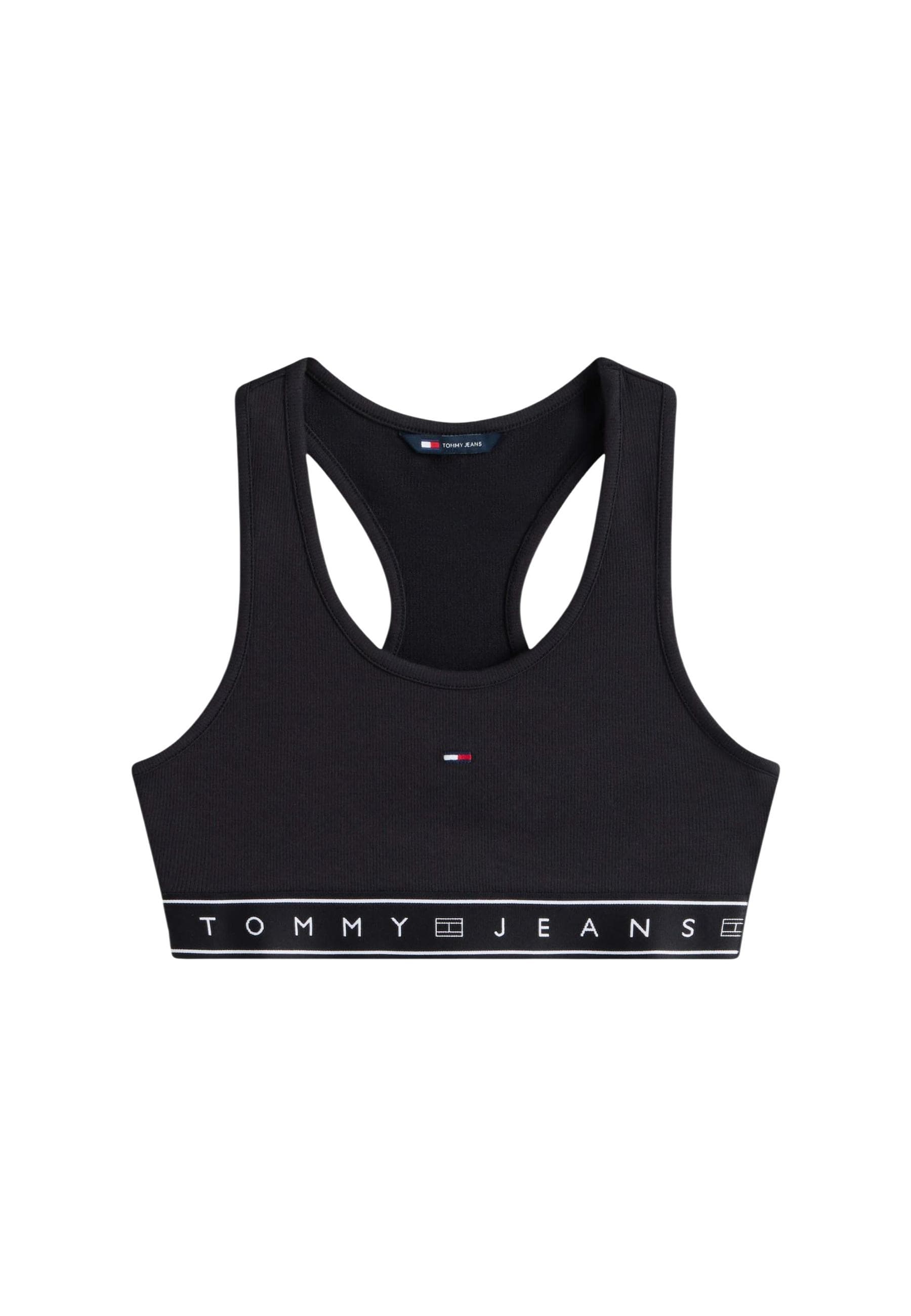 Tommy Hilfiger Jeans  Women Top