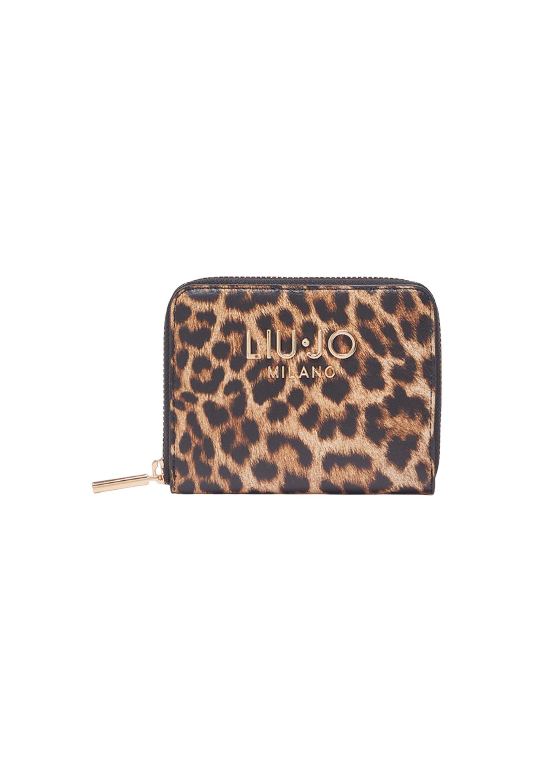 Liu Jo  Women Wallet