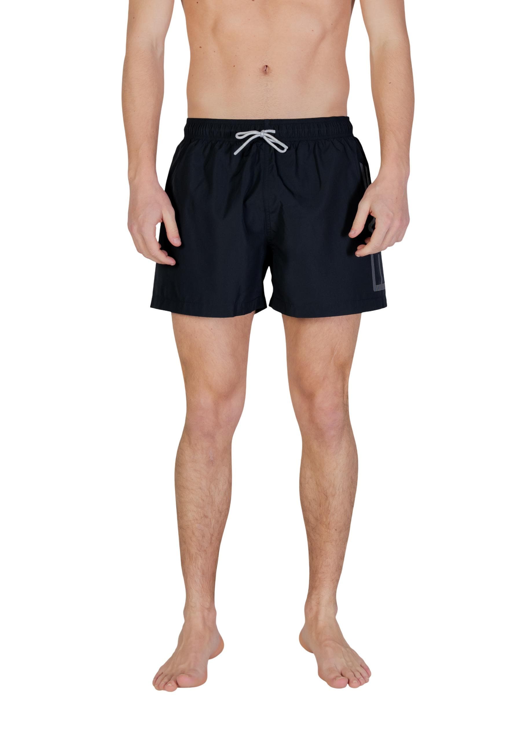 Ea7 Men Swimwear