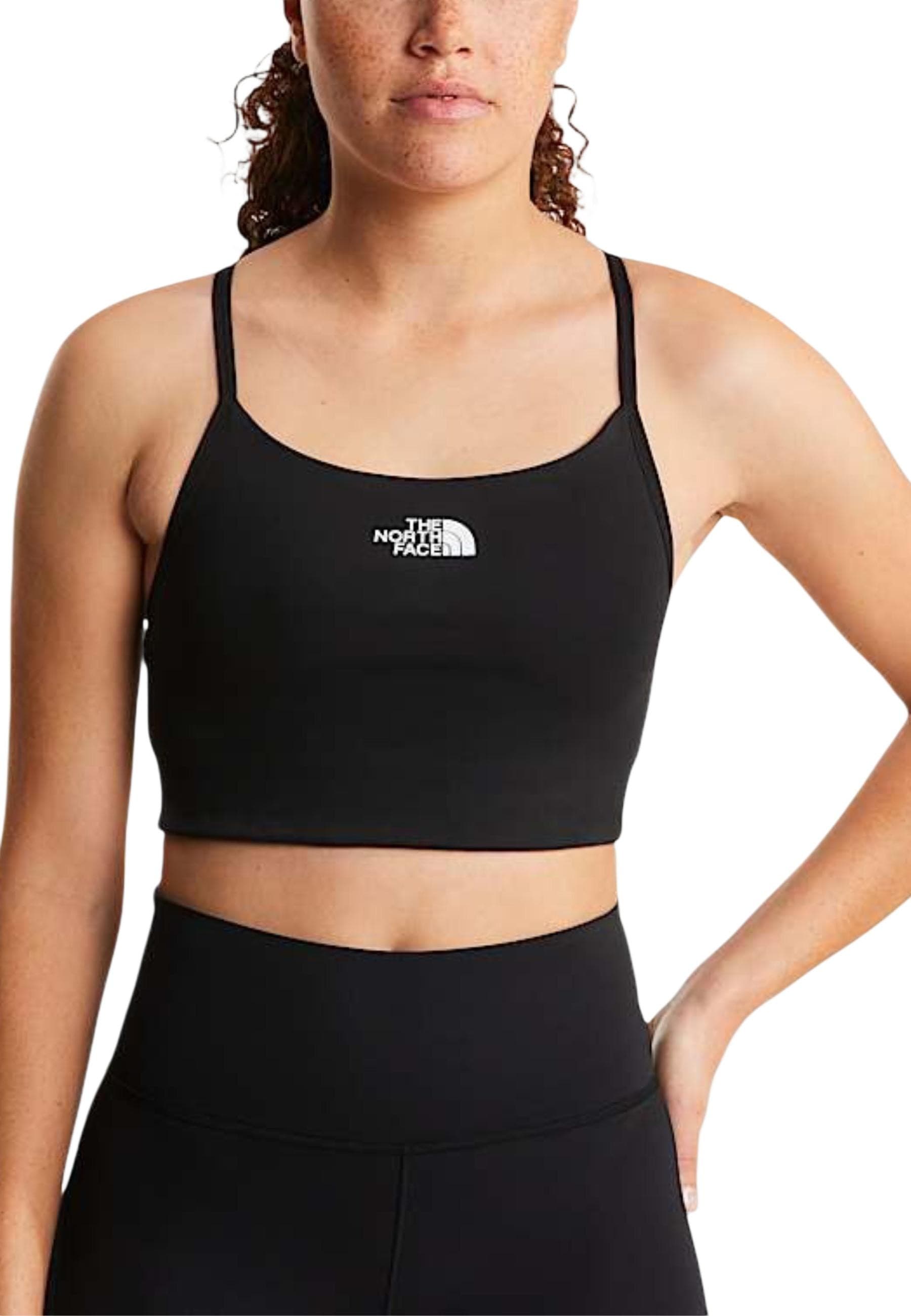 The North Face  Women Top