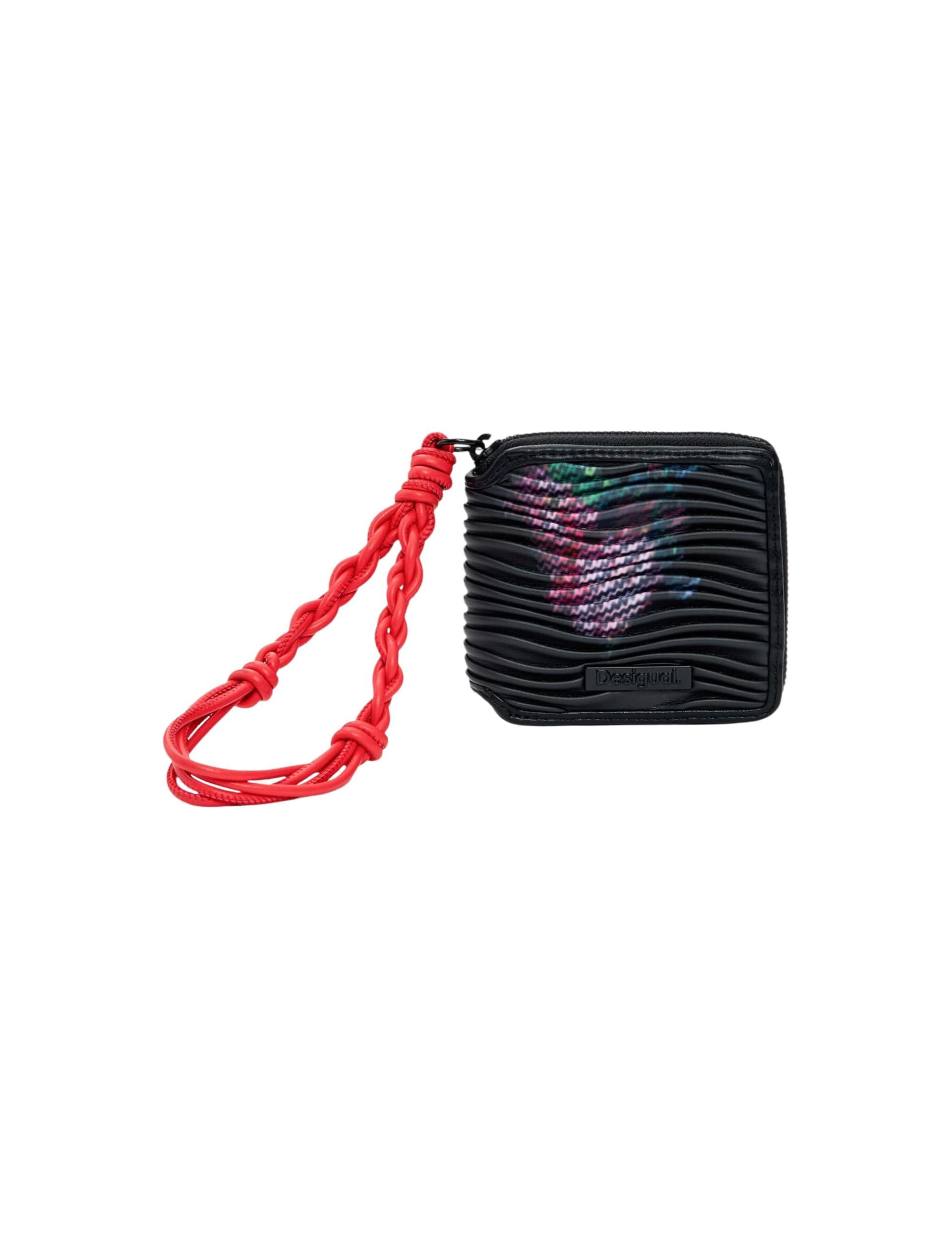 Desigual  Women Wallet