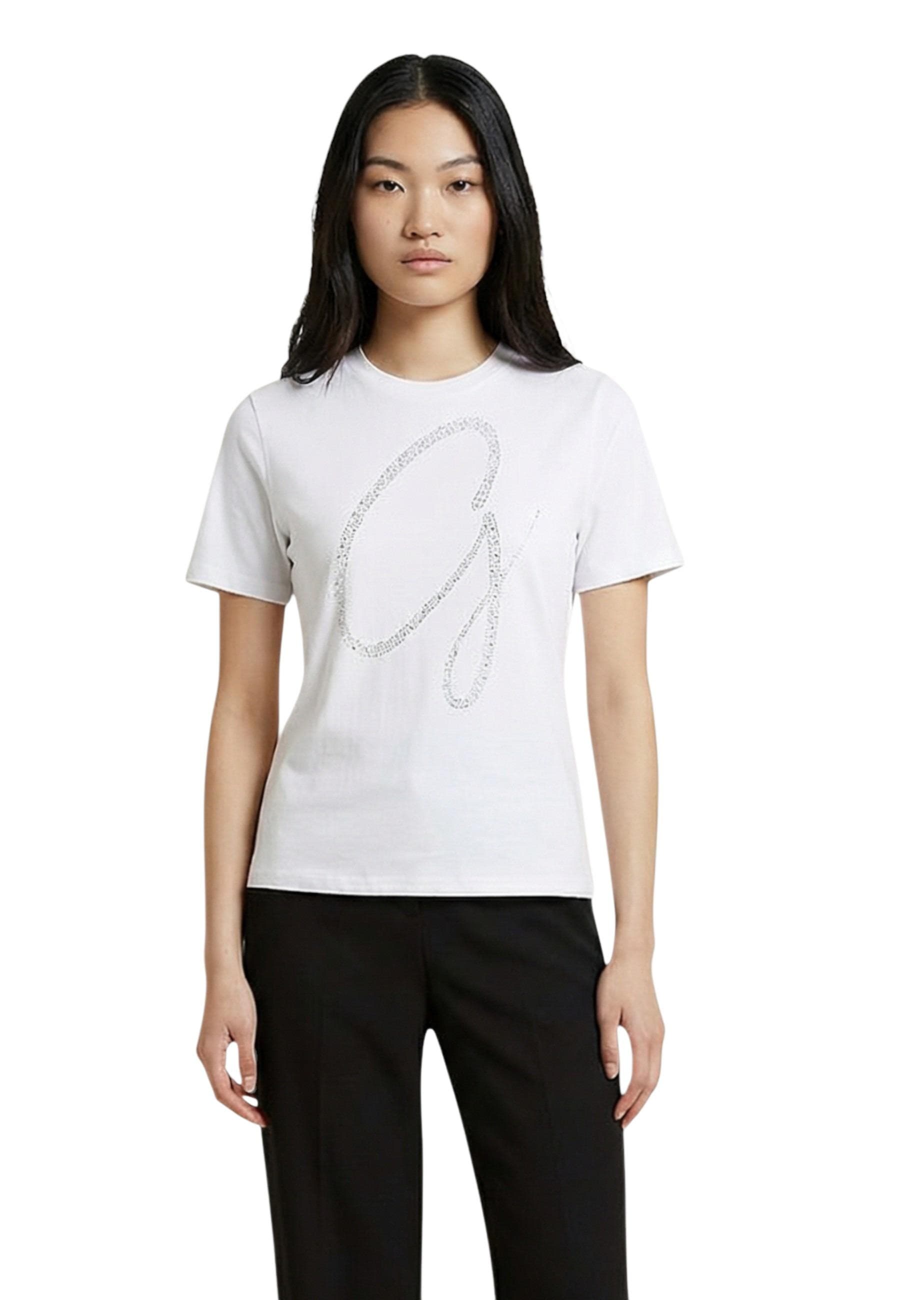 Guess  Women T-Shirt