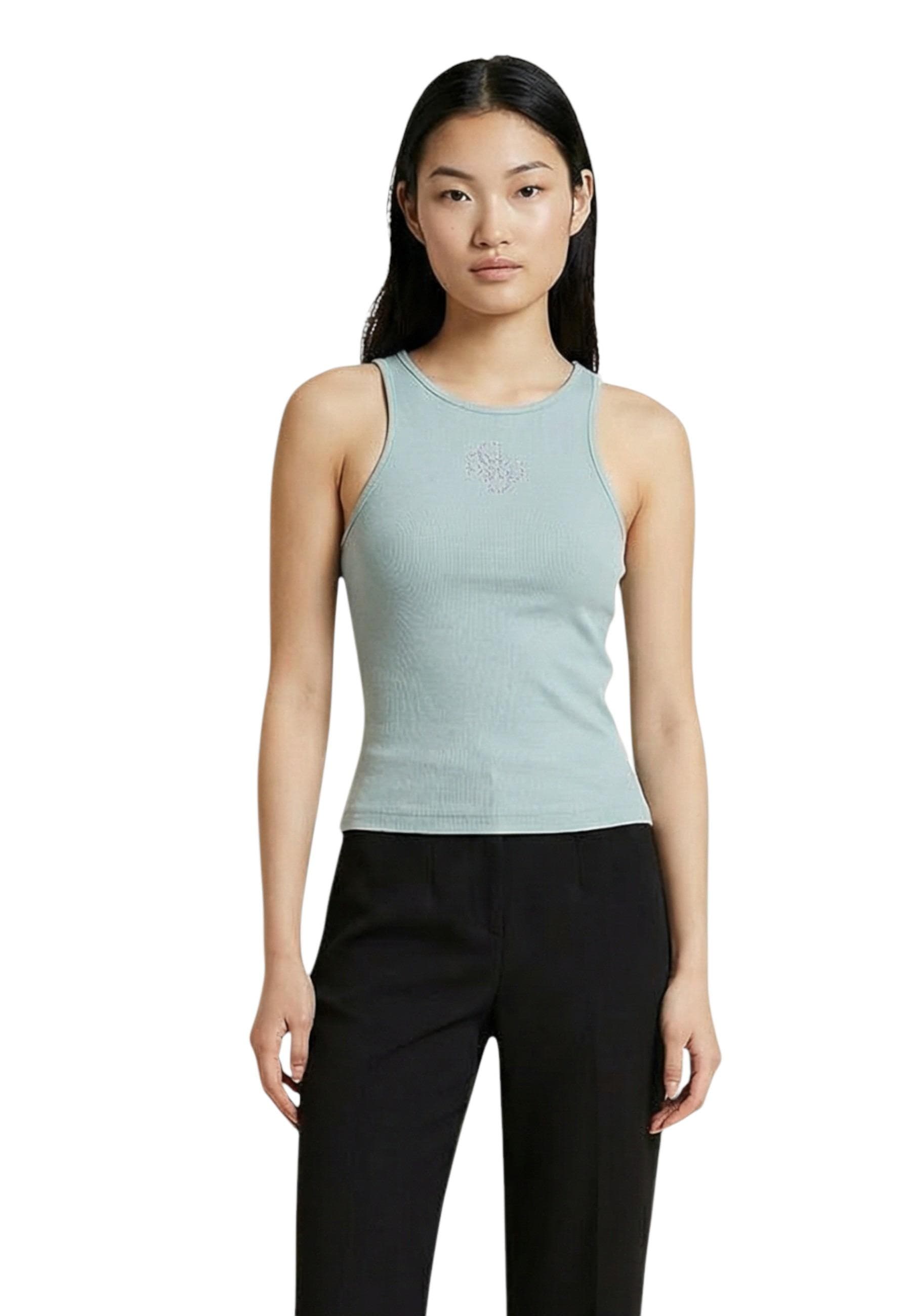 Guess  Women Undershirt