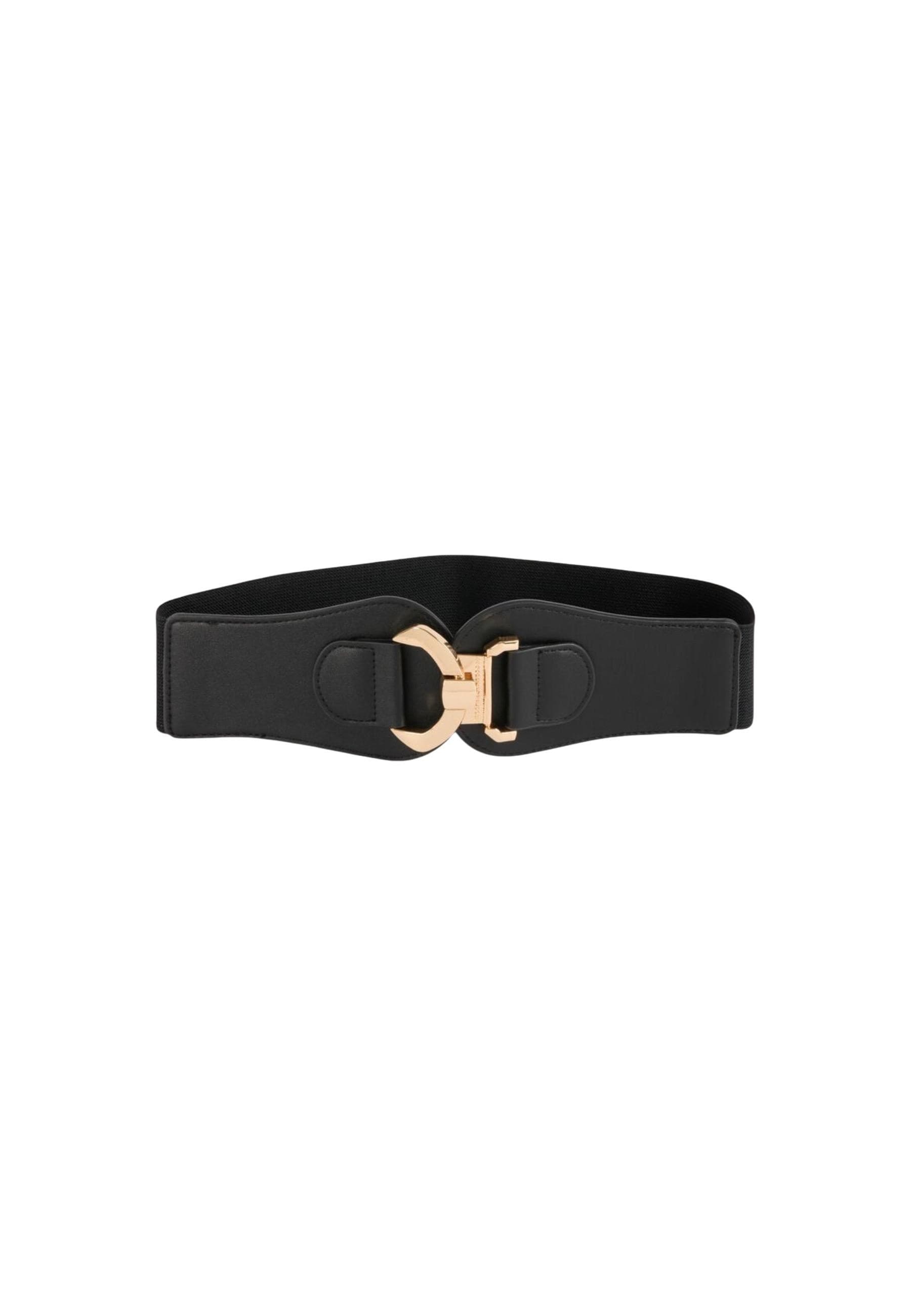 Morgan De Toi  Women Belt
