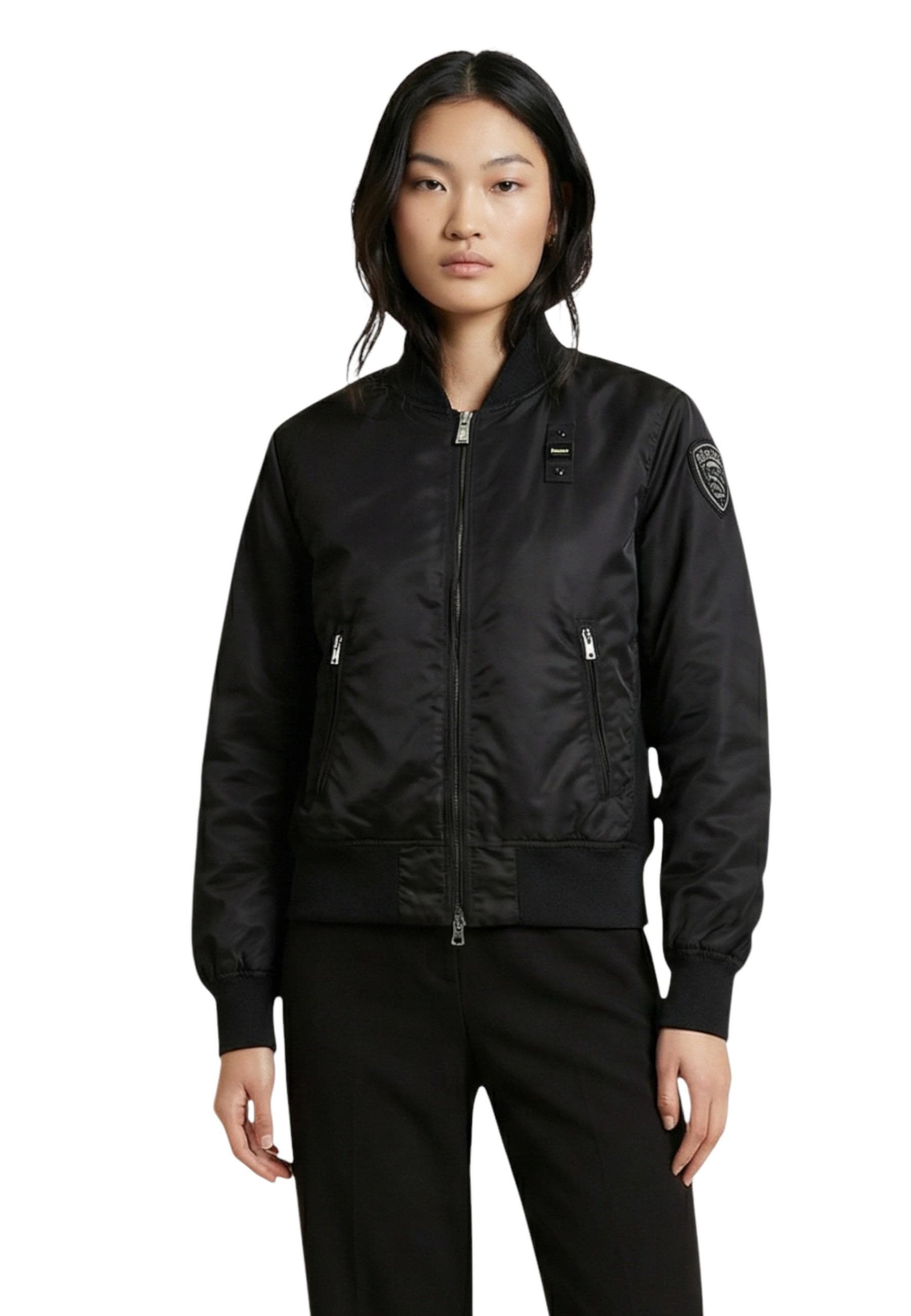 Blauer  Women Blazer