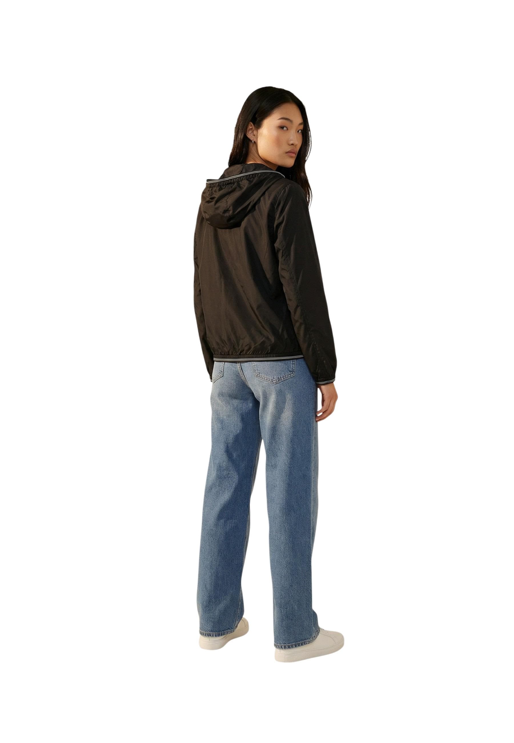 Blauer Women Blazer