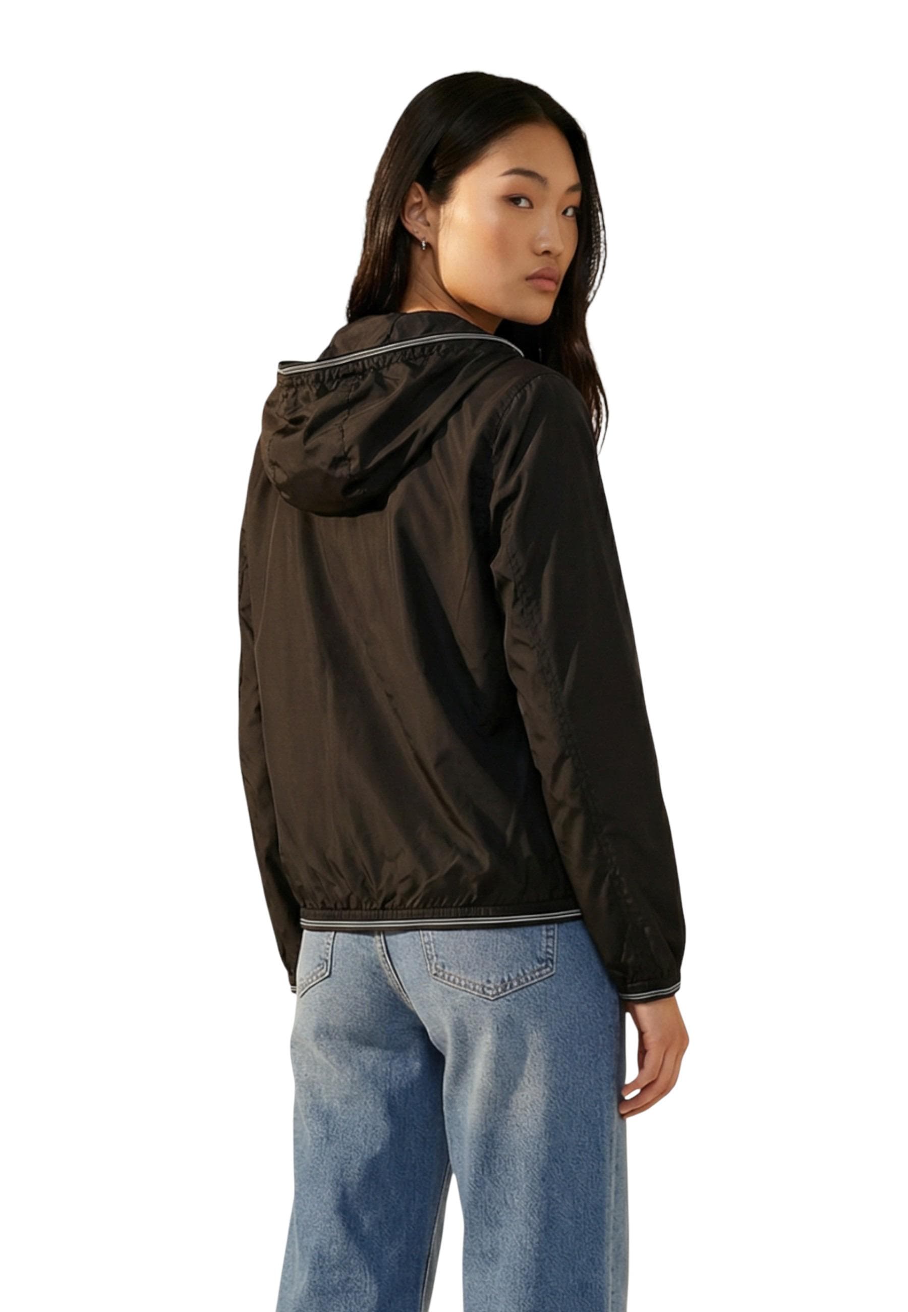 Blauer Women Blazer