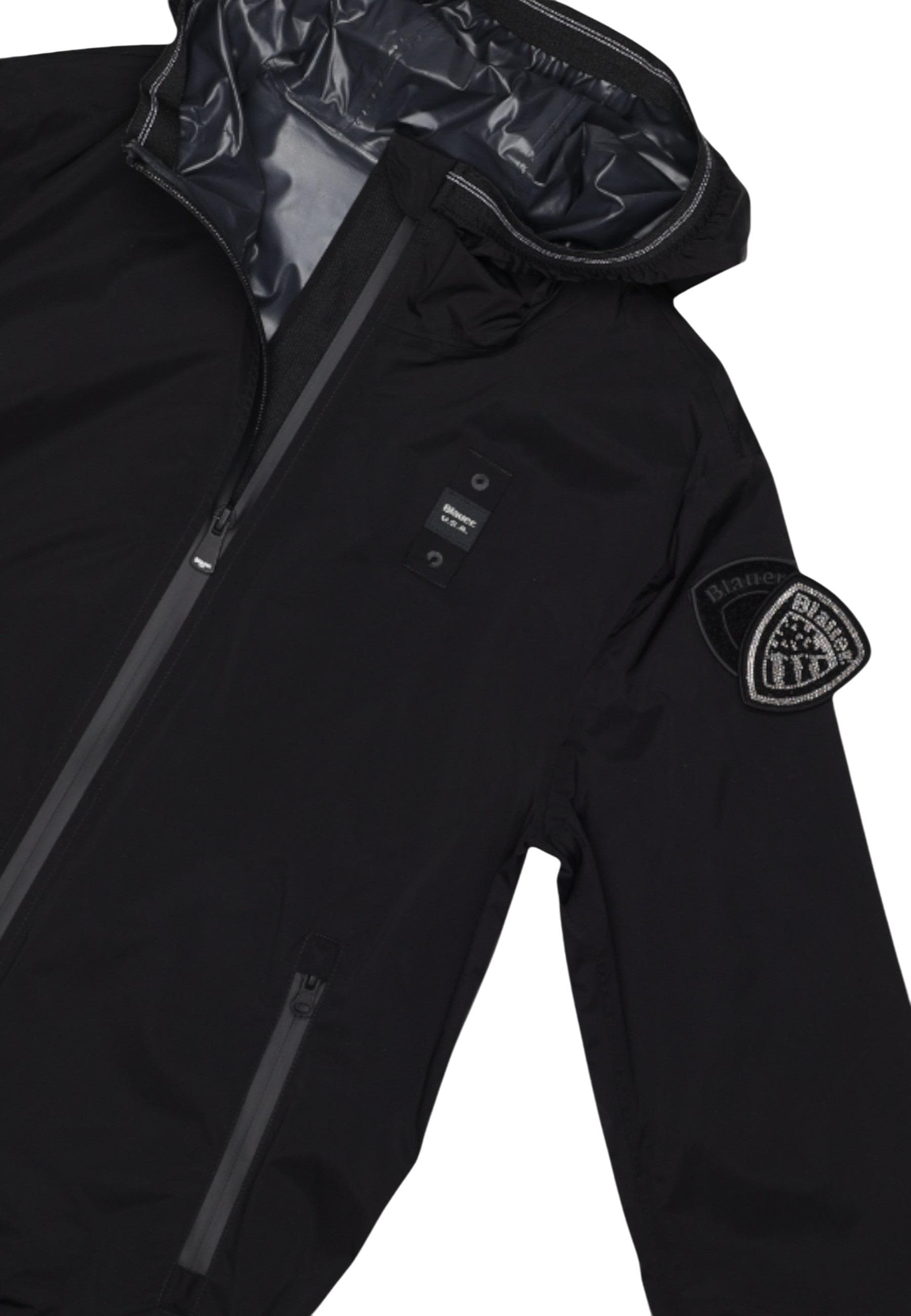 Blauer Women Blazer