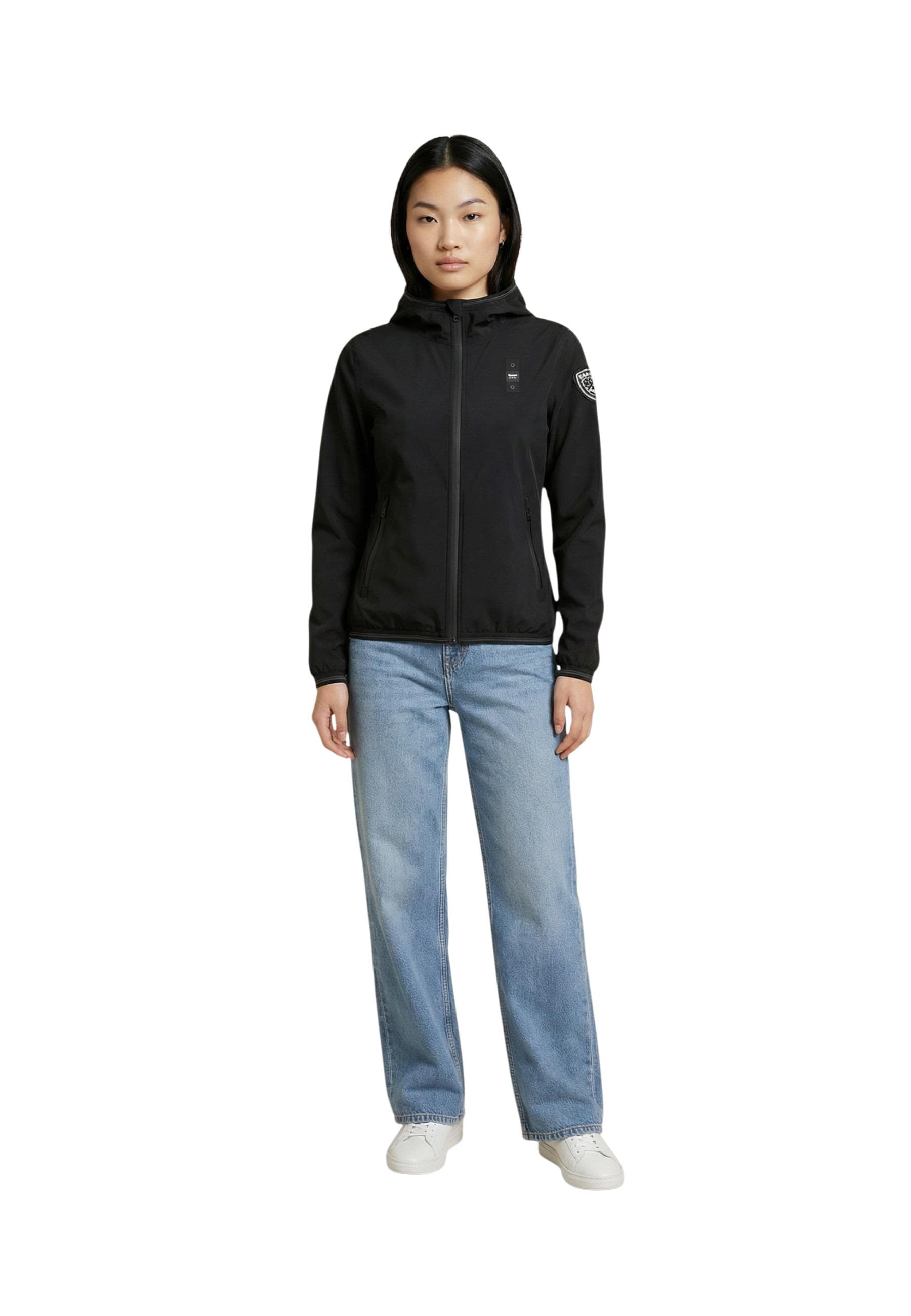 Blauer Women Blazer