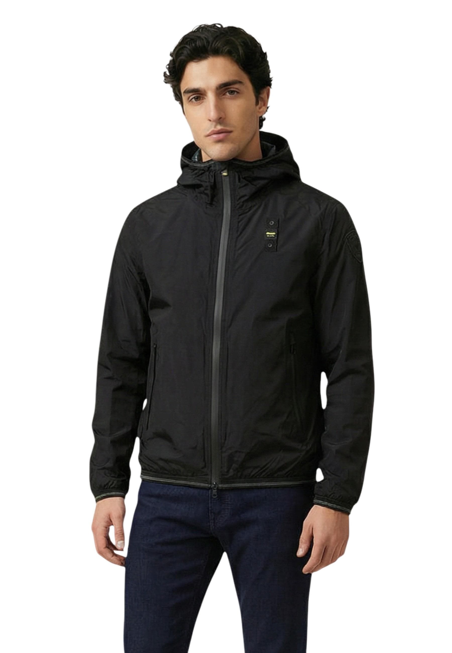 Blauer Men Blazer