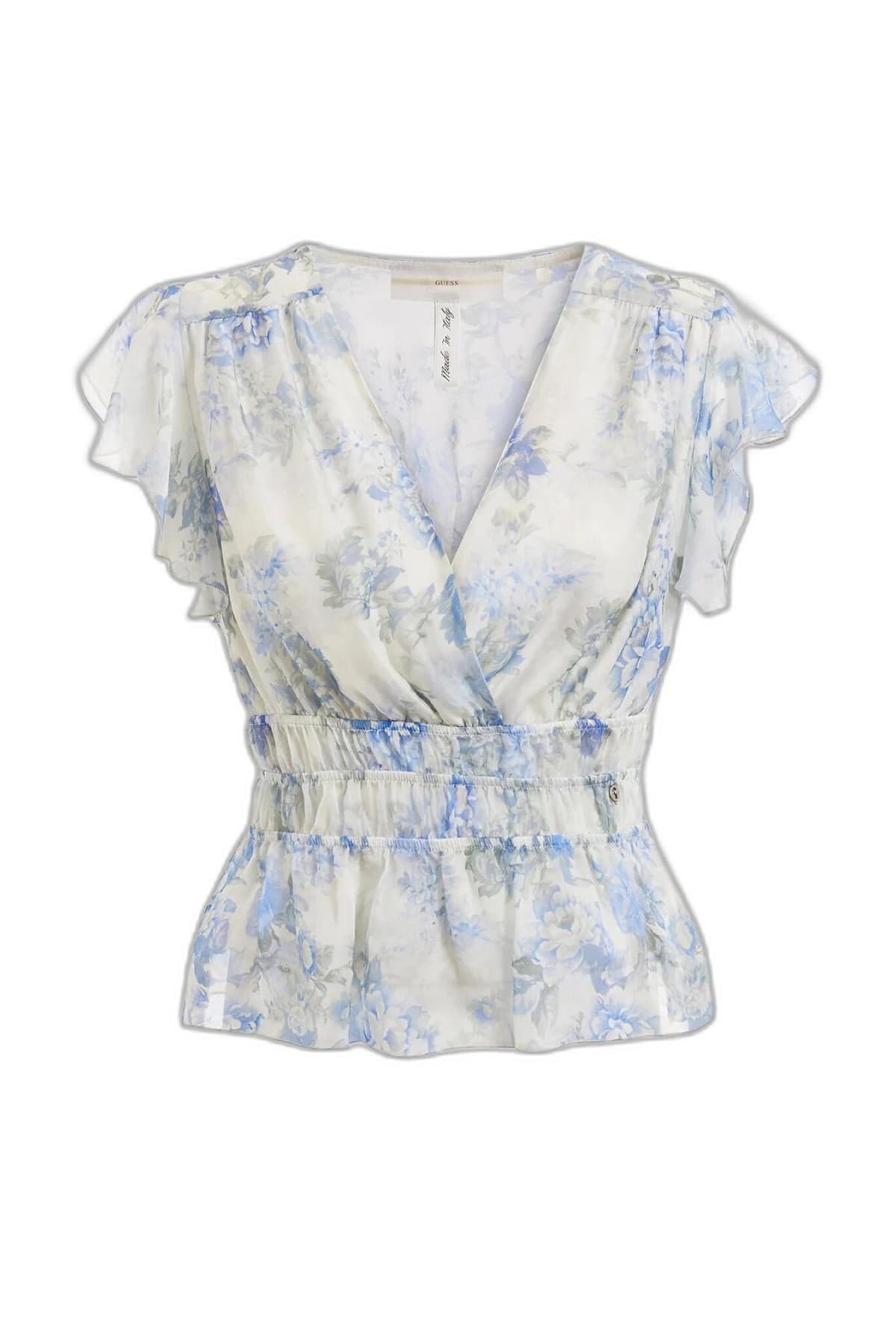 Guess  Women Blouse