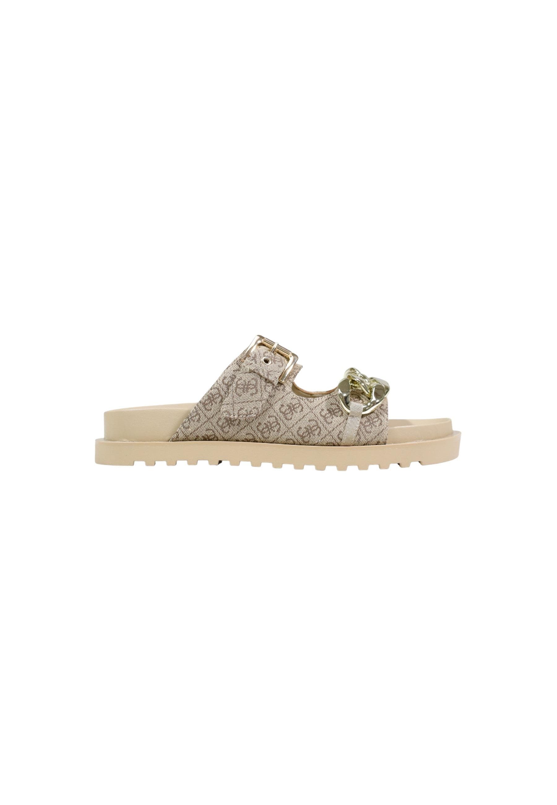 Guess Women Slippers