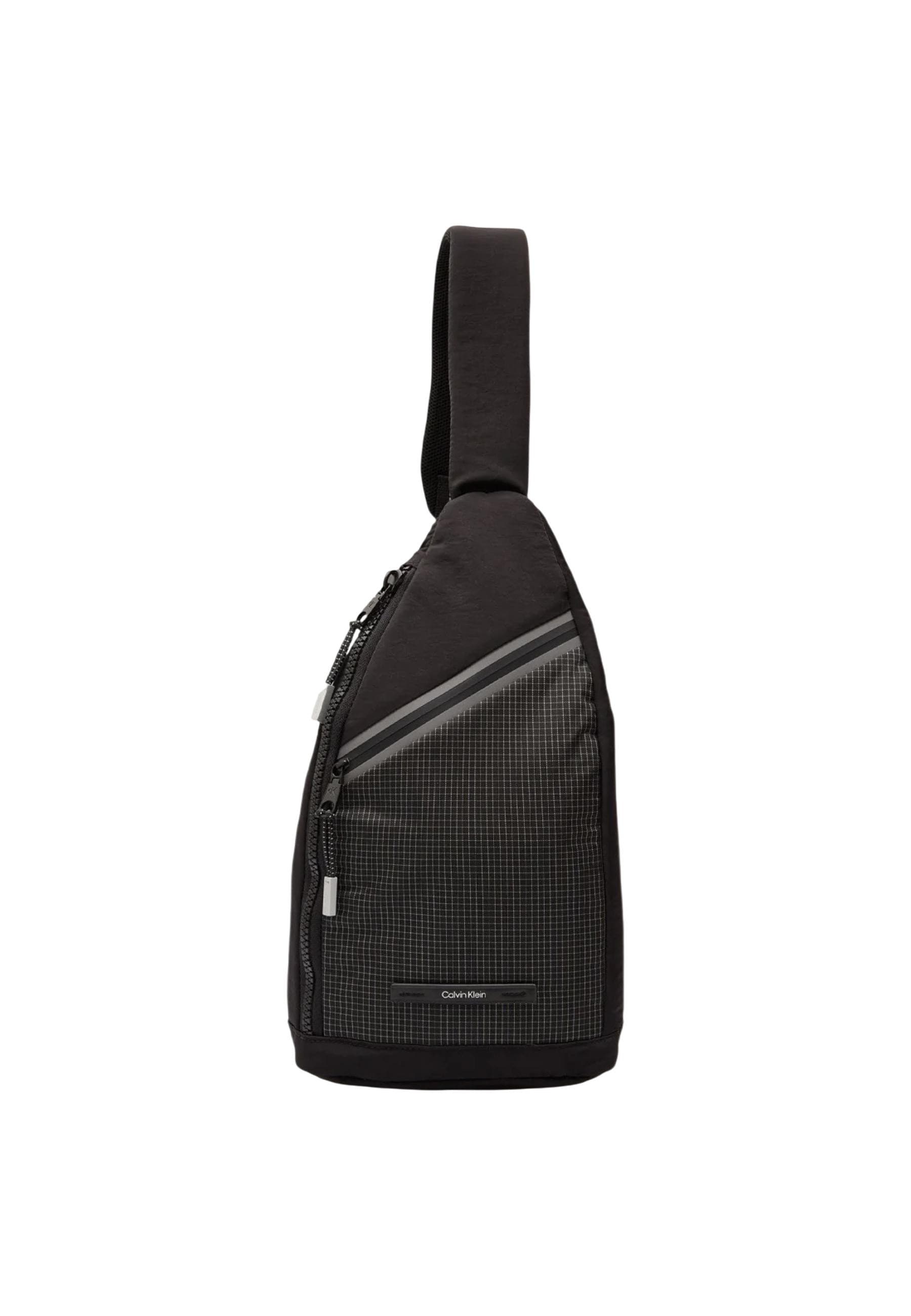 Calvin Klein Men Bag