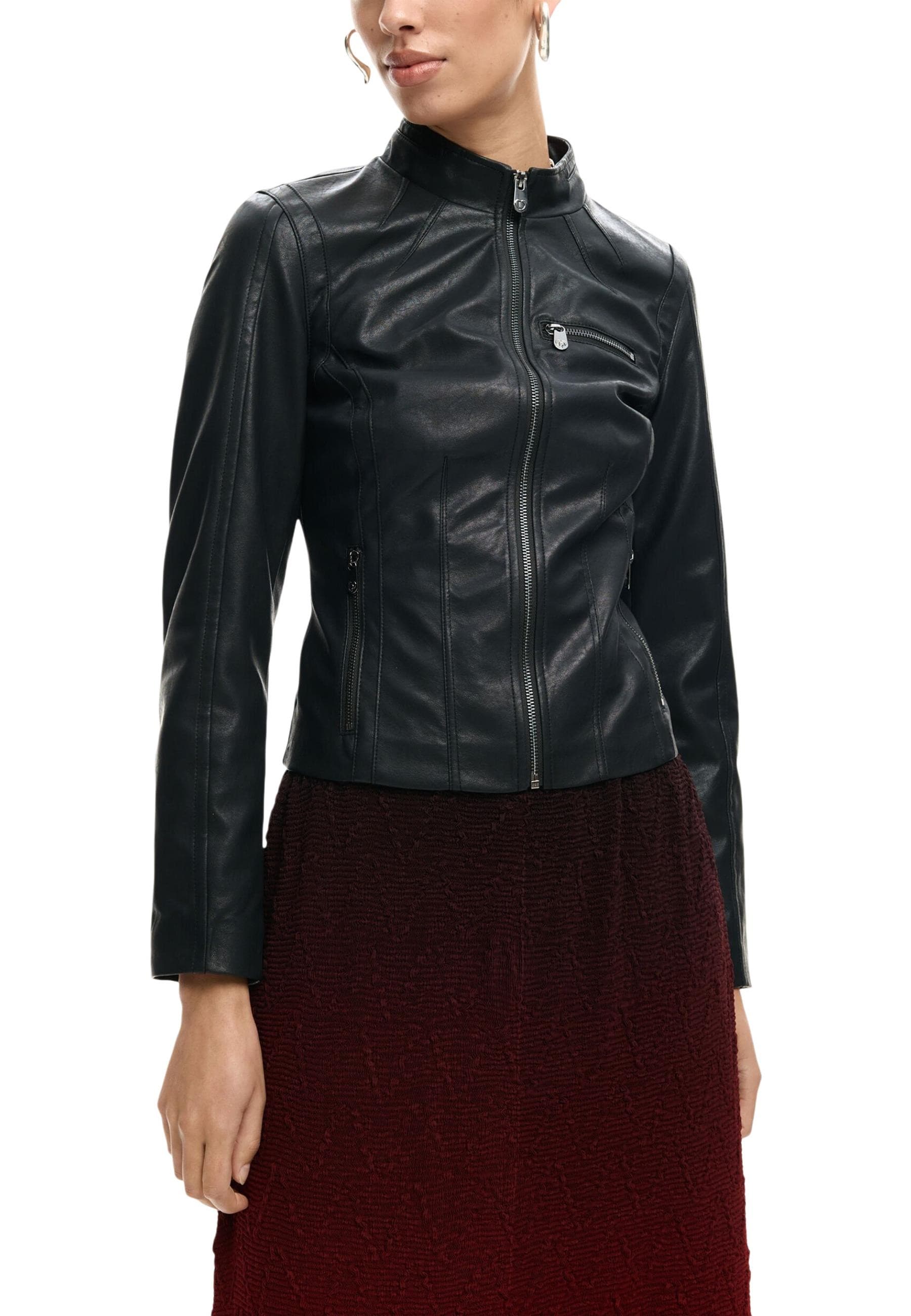 Desigual  Women Blazer
