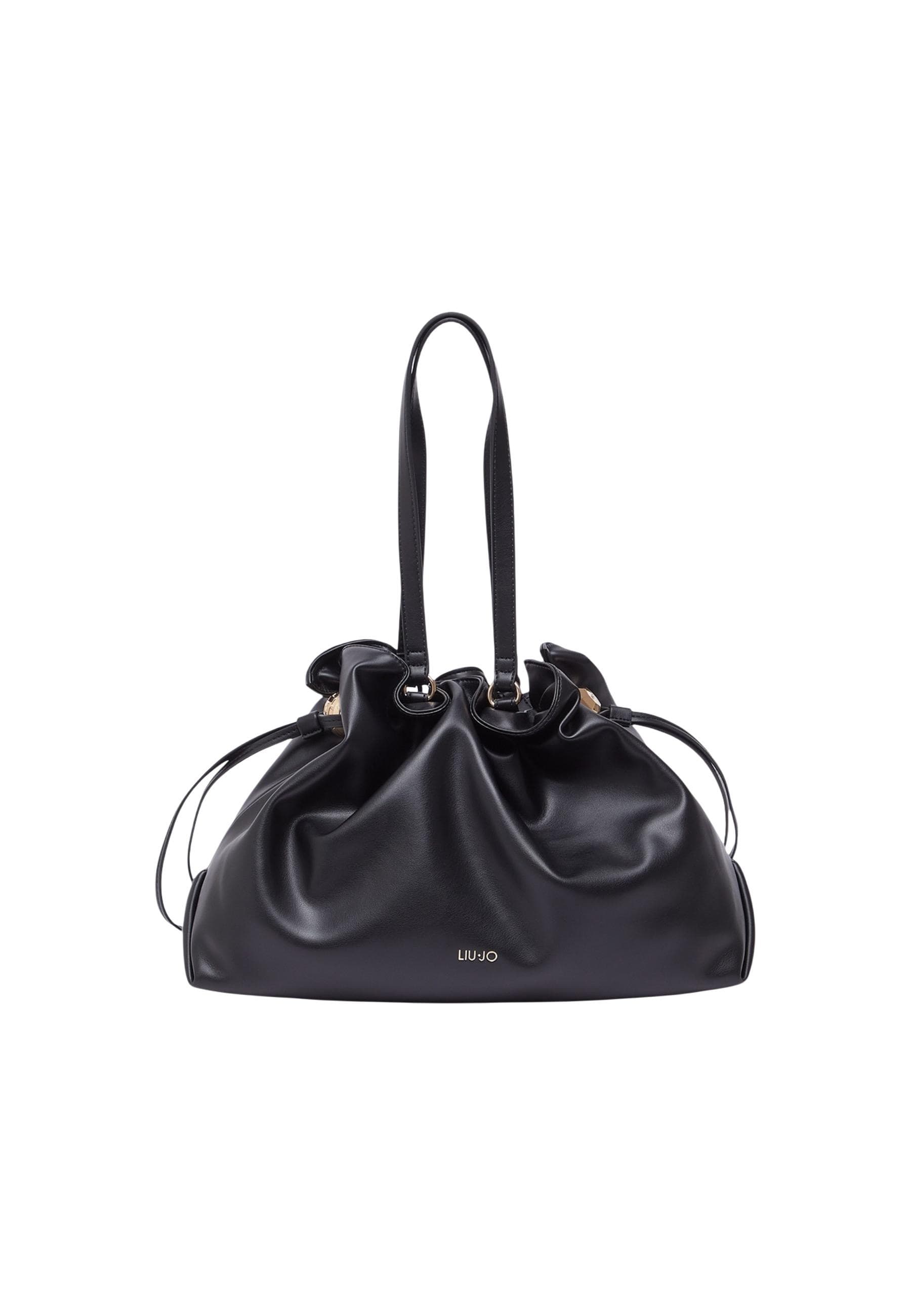 Liu Jo  Women Bag