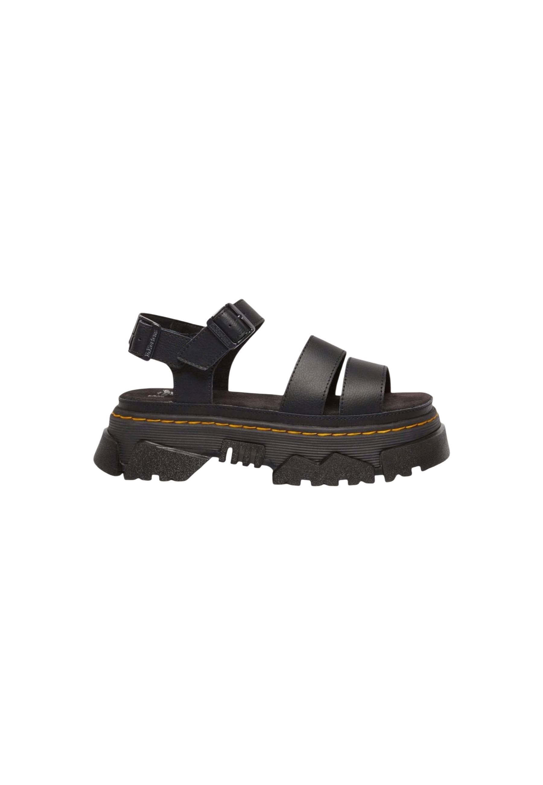 Dr. Martens Women Sandals