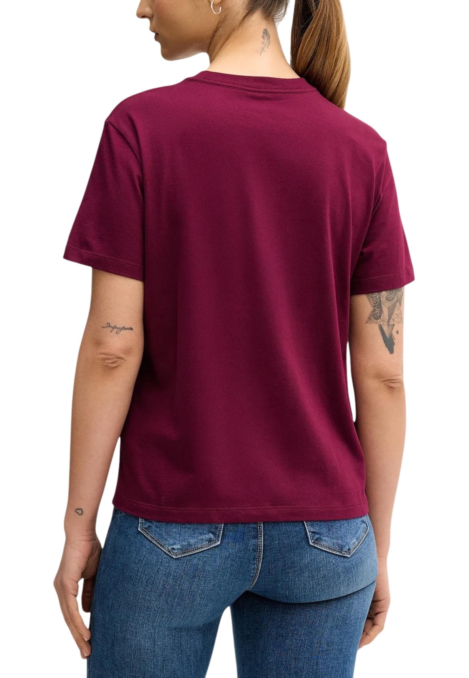 Calvin Klein Jeans  Women T-Shirt