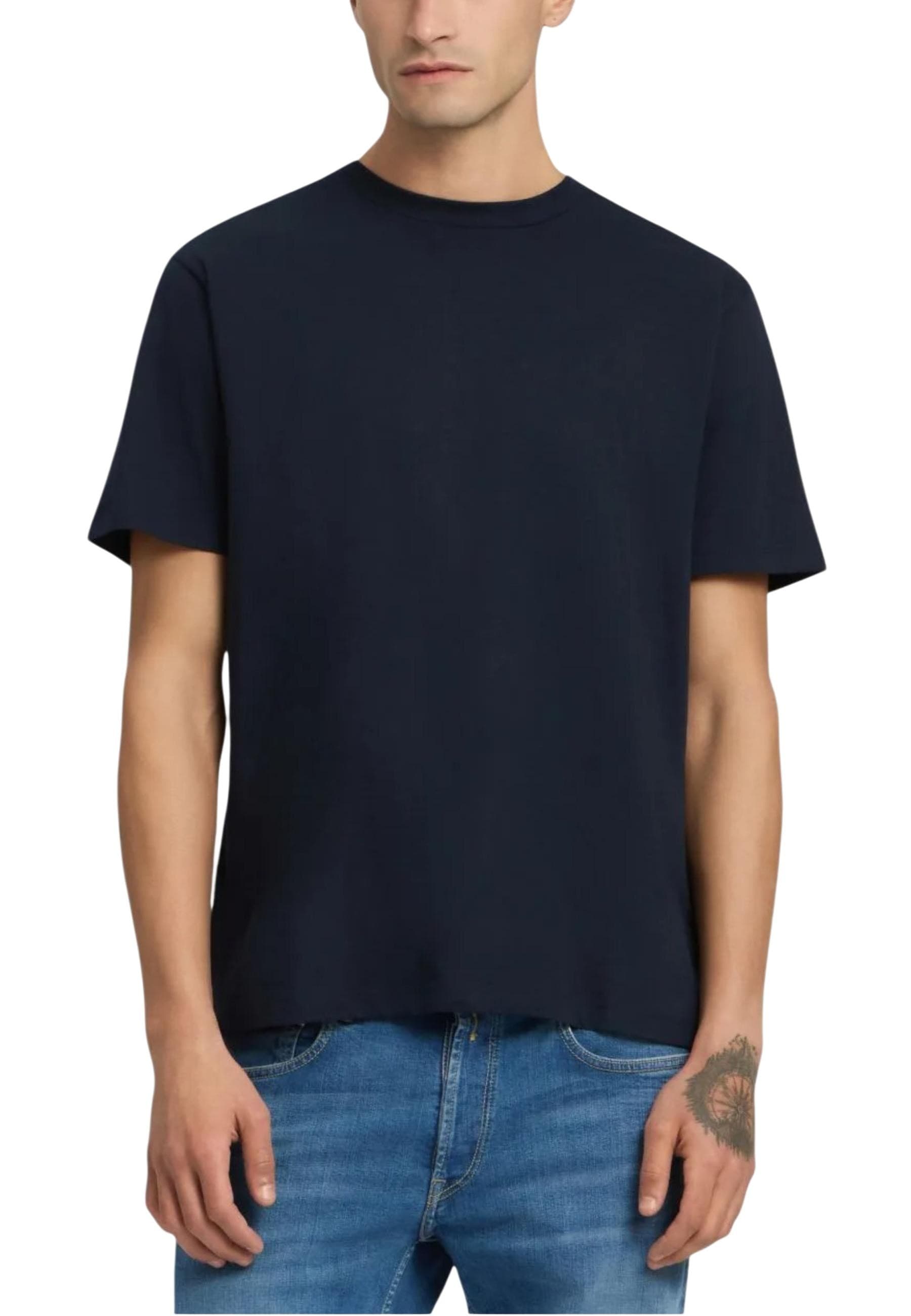 Replay Men T-Shirt
