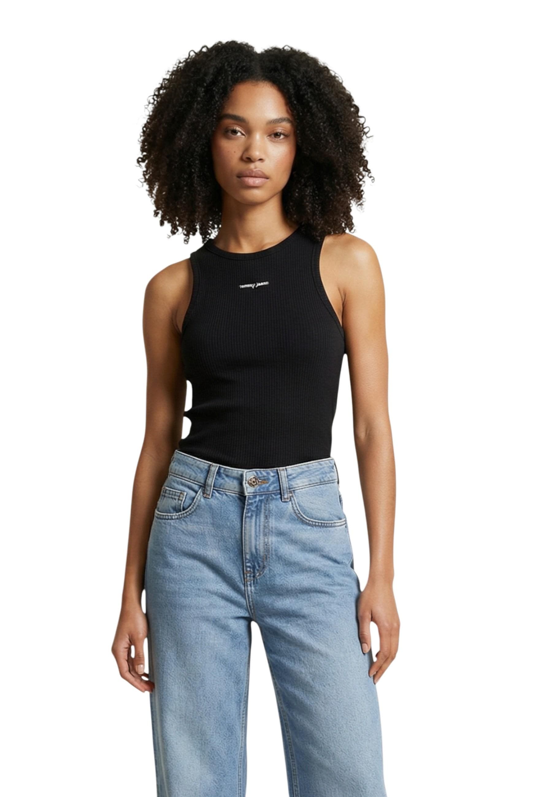 Tommy Hilfiger Jeans  Women Top